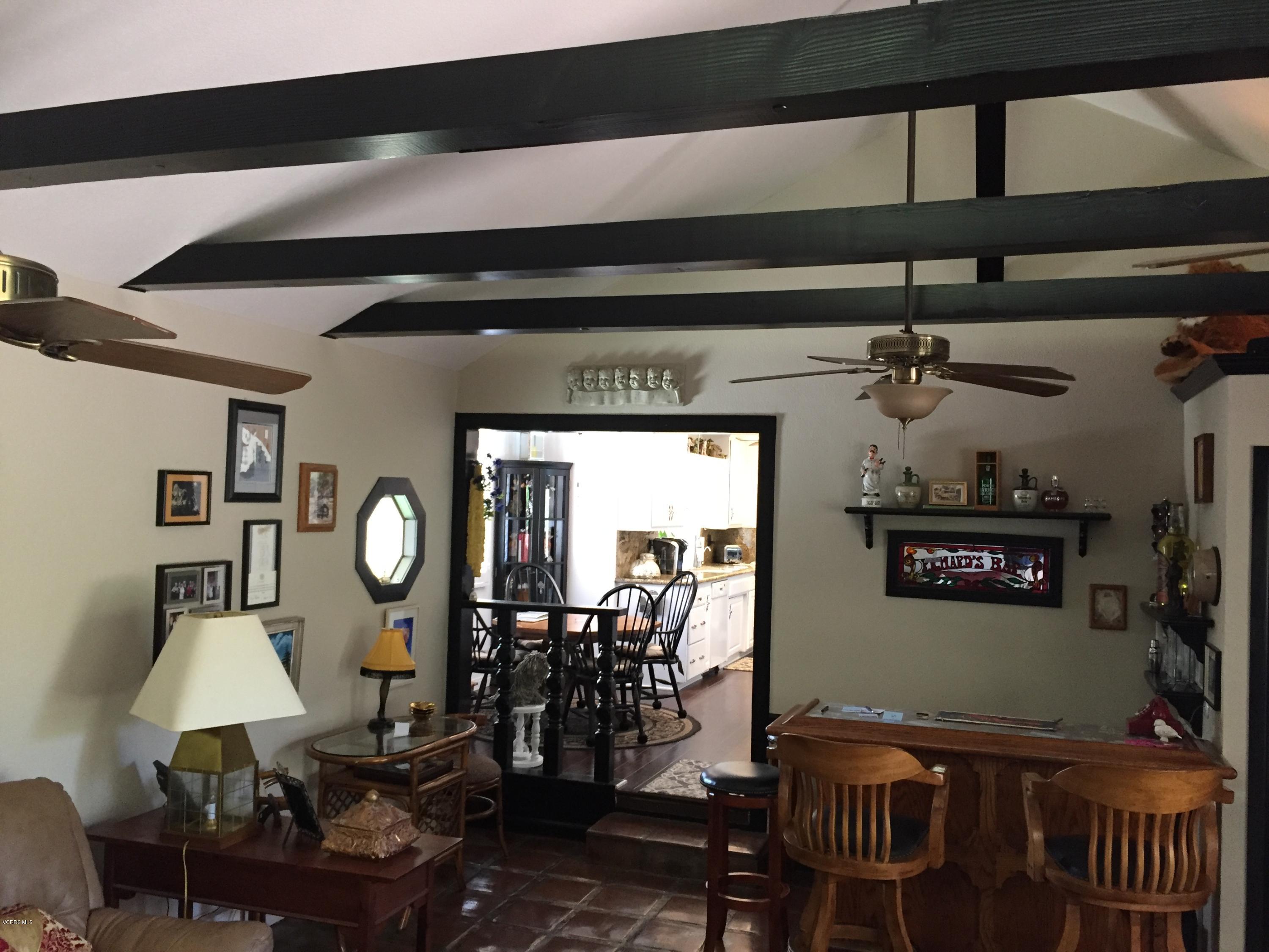 13471 Peach Hill Road Moorpark, CA 93021 - Photo 15 of 49 16