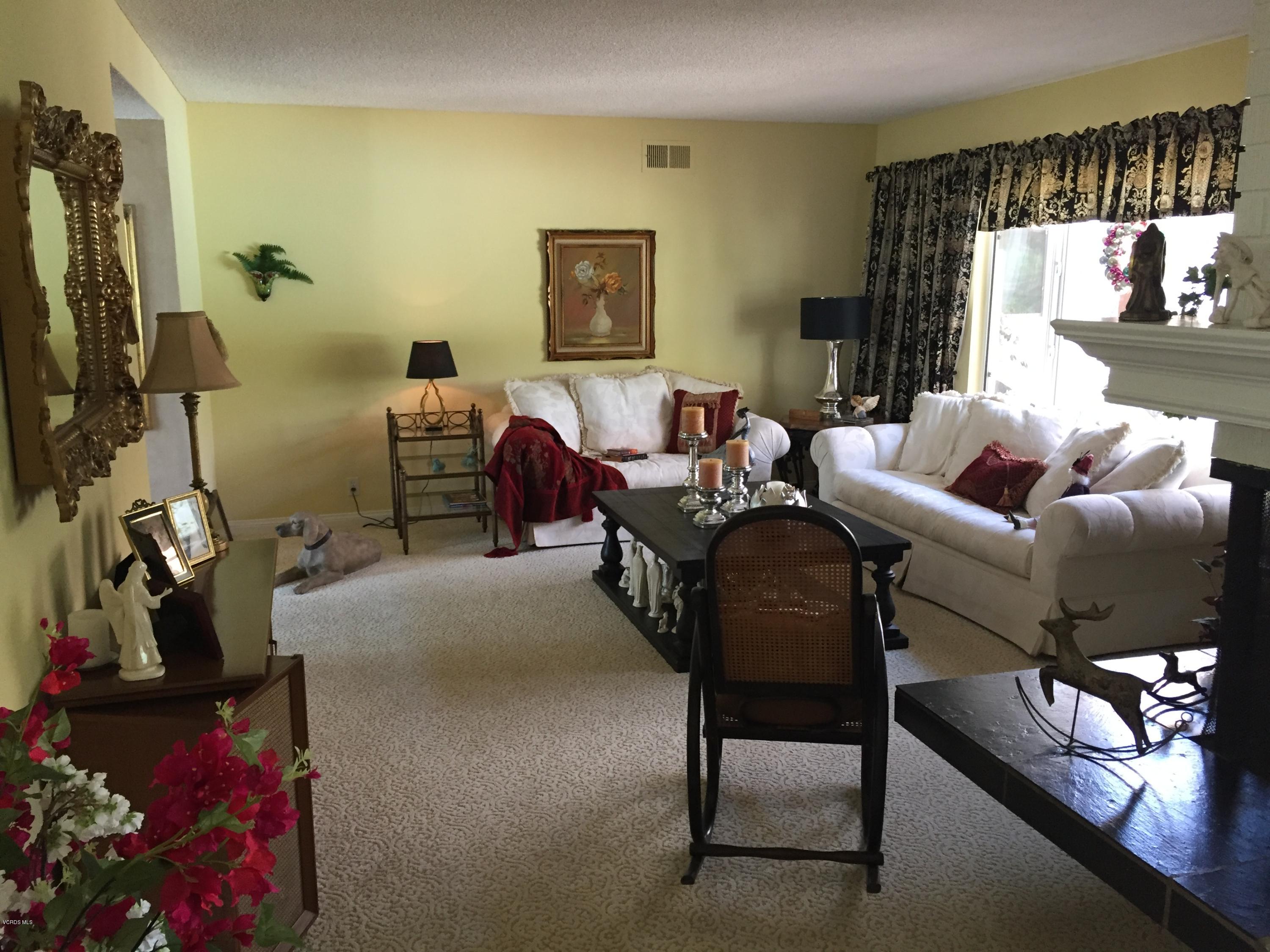 13471 Peach Hill Road Moorpark, CA 93021 - Photo 16 of 49 17