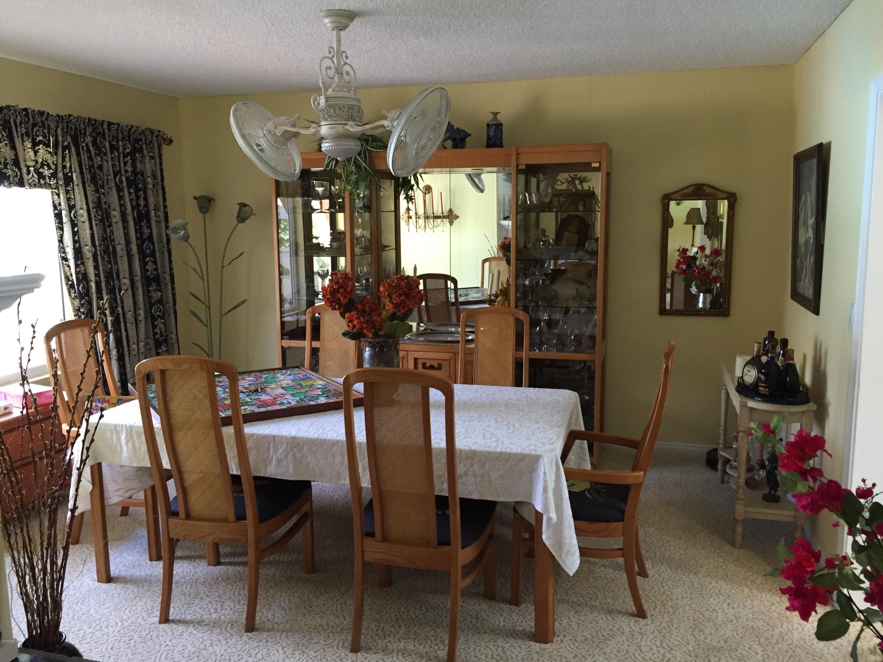 13471 Peach Hill Road Moorpark, CA 93021 - Photo 19 of 49 20