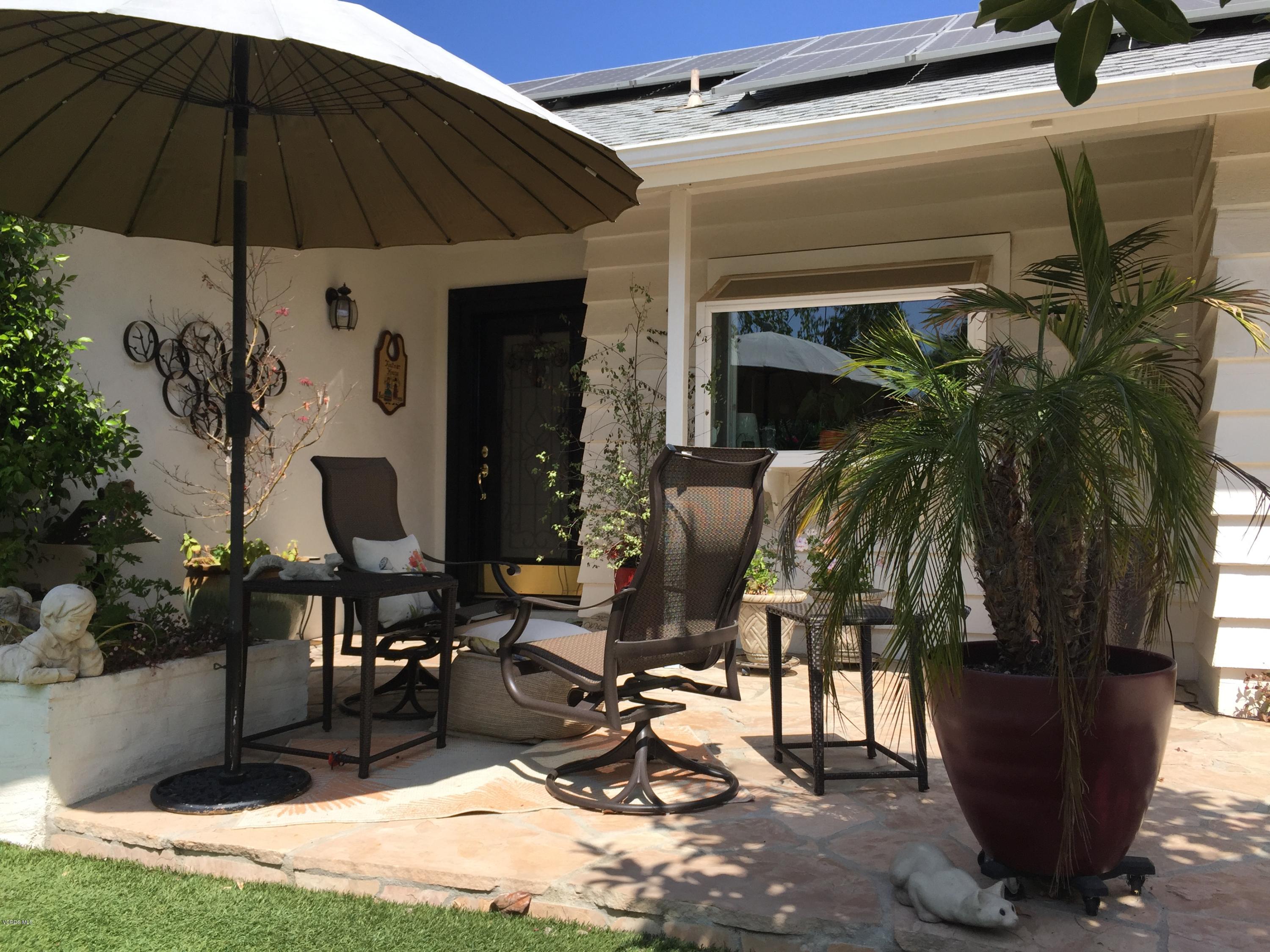 13471 Peach Hill Road Moorpark, CA 93021 - Photo 3 of 49 3