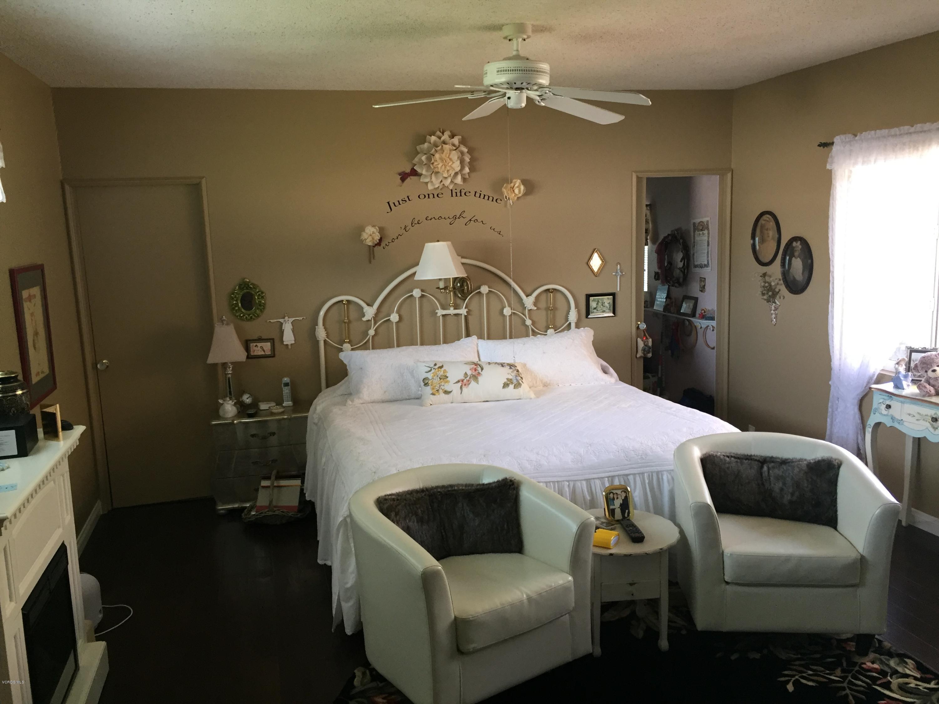 13471 Peach Hill Road Moorpark, CA 93021 - Photo 27 of 49 28