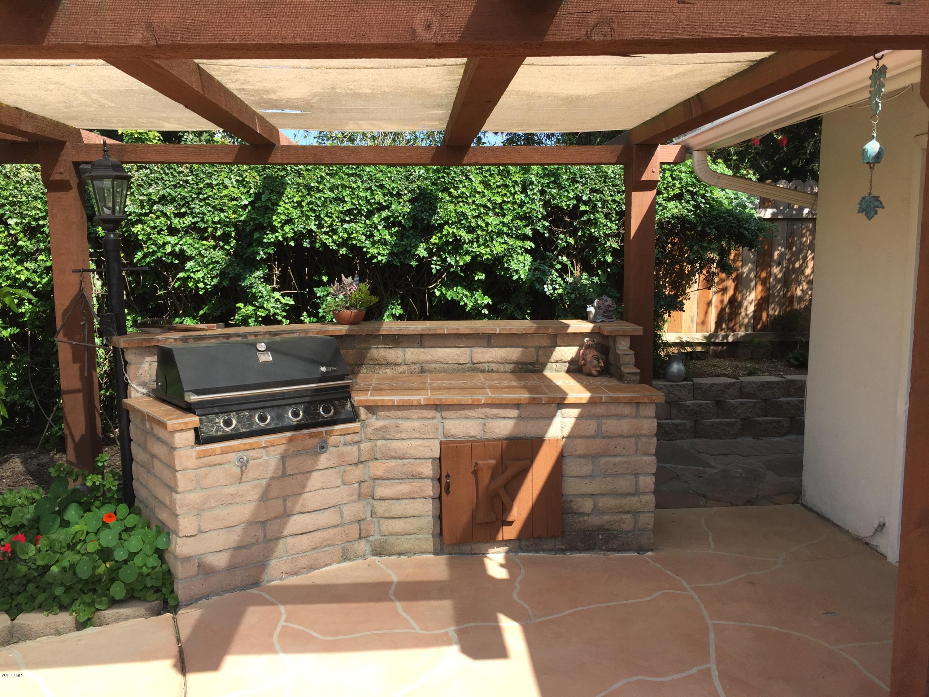 13471 Peach Hill Road Moorpark, CA 93021 - Photo 29 of 49 30