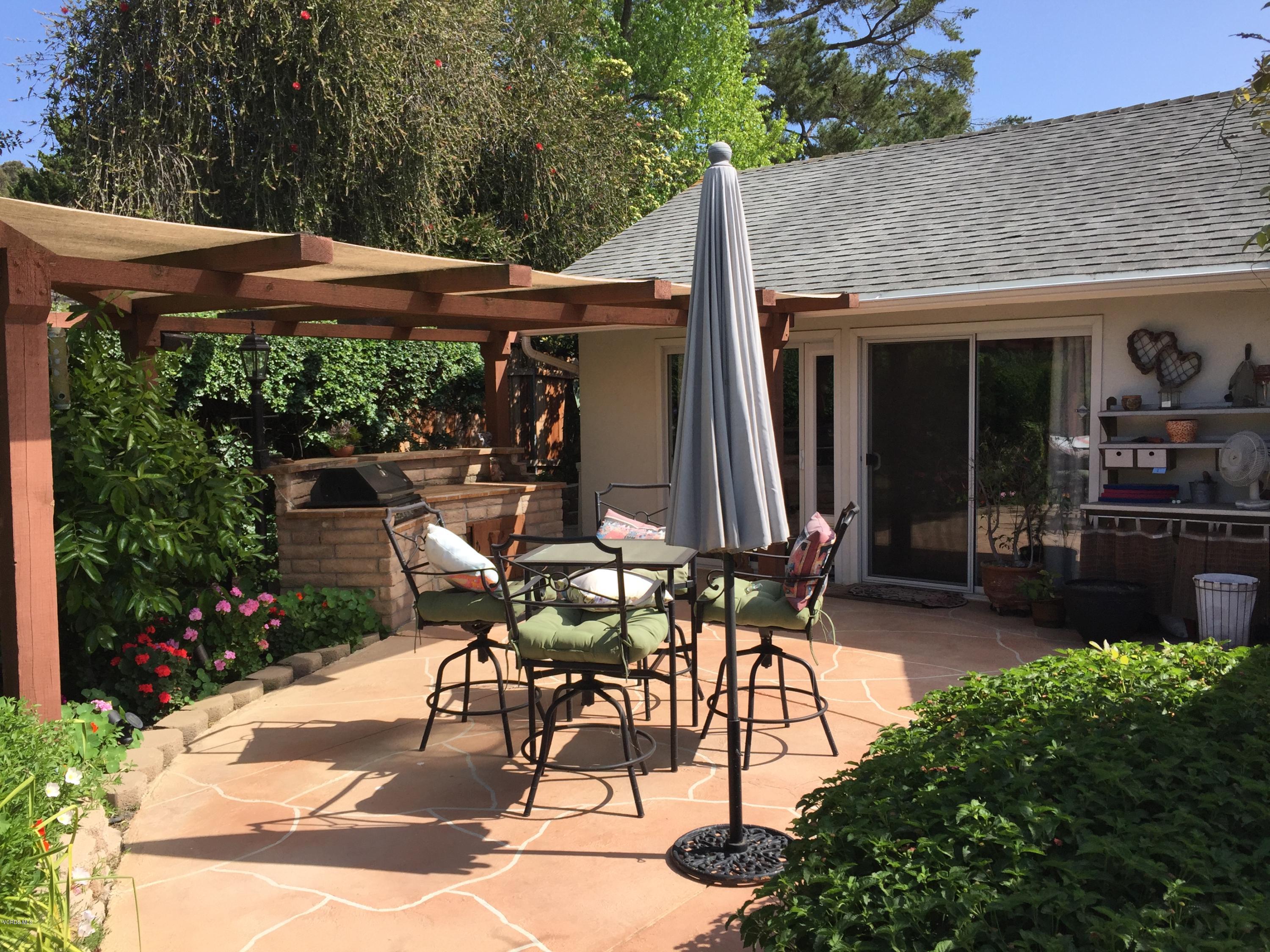 13471 Peach Hill Road Moorpark, CA 93021 - Photo 30 of 49 31