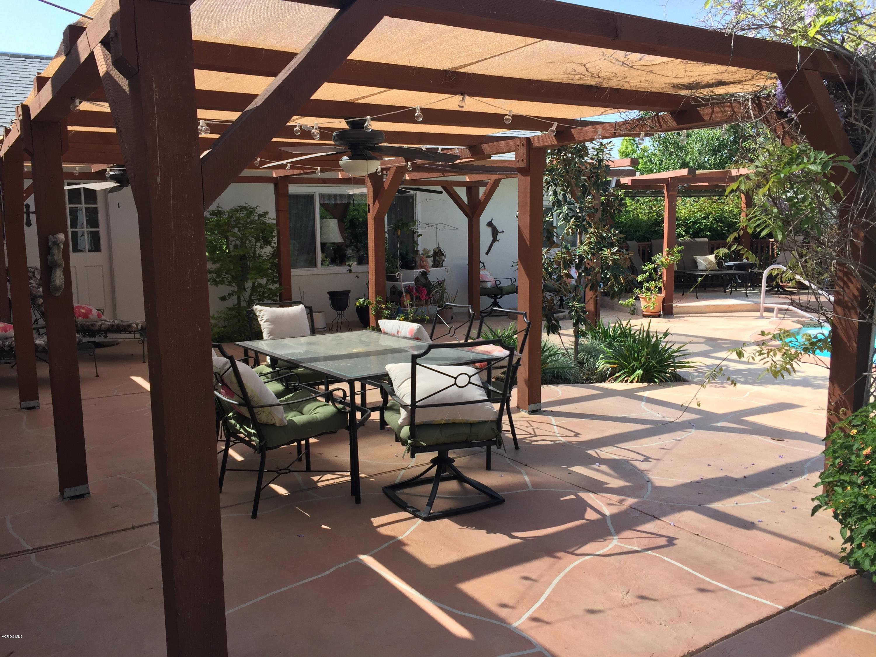 13471 Peach Hill Road Moorpark, CA 93021 - Photo 31 of 49 32
