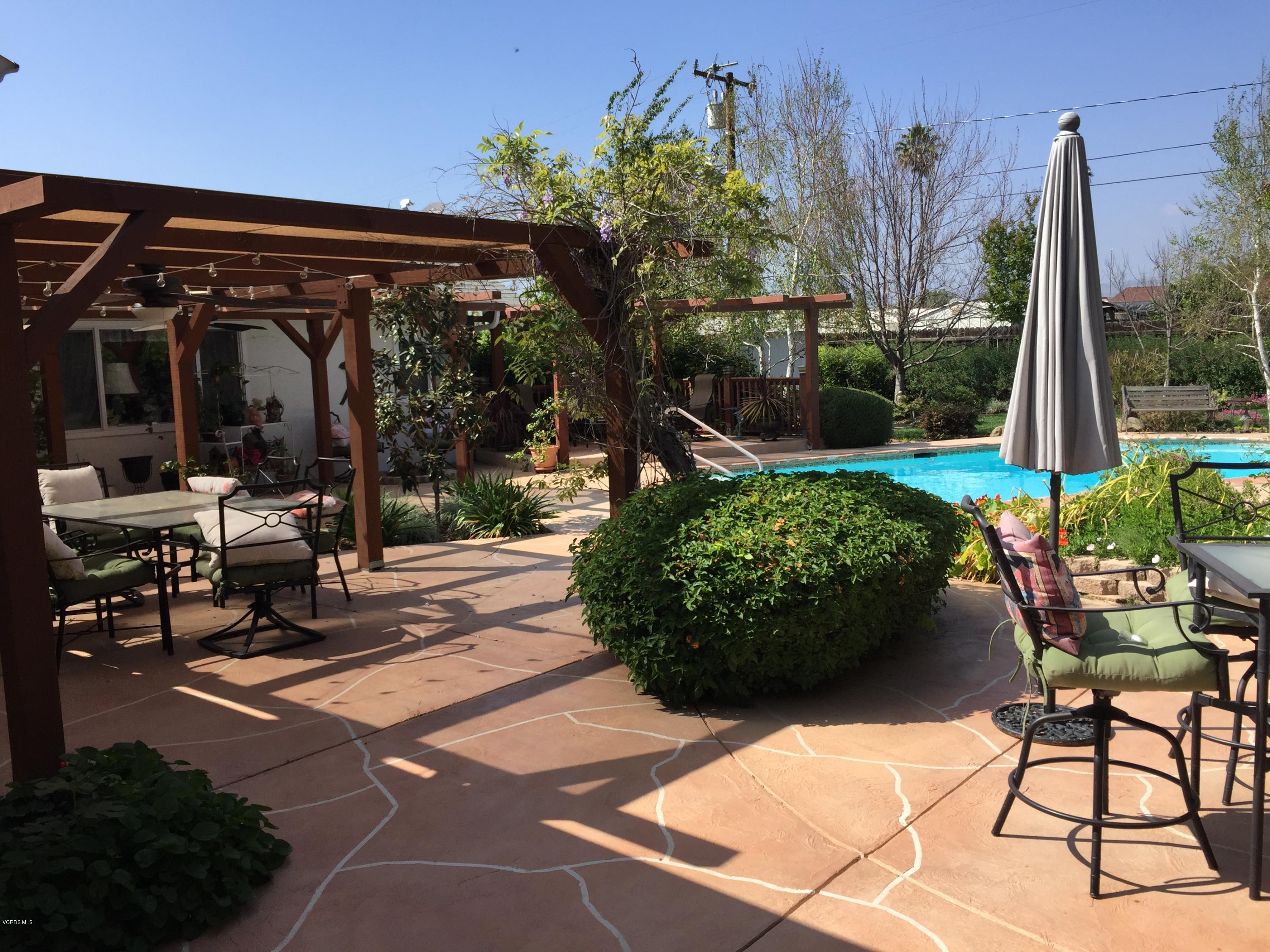 13471 Peach Hill Road Moorpark, CA 93021 - Photo 32 of 49 33