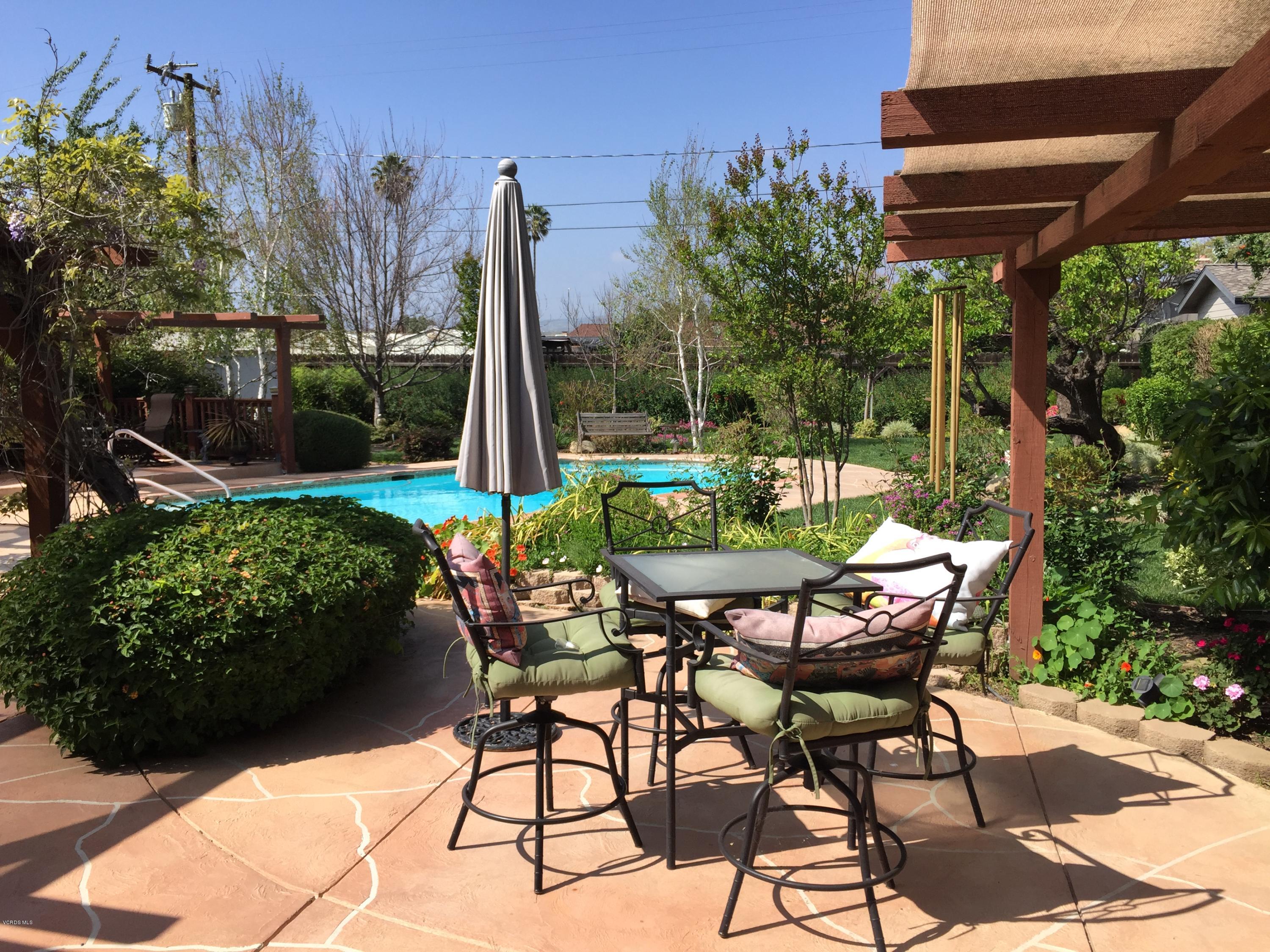 13471 Peach Hill Road Moorpark, CA 93021 - Photo 33 of 49 34