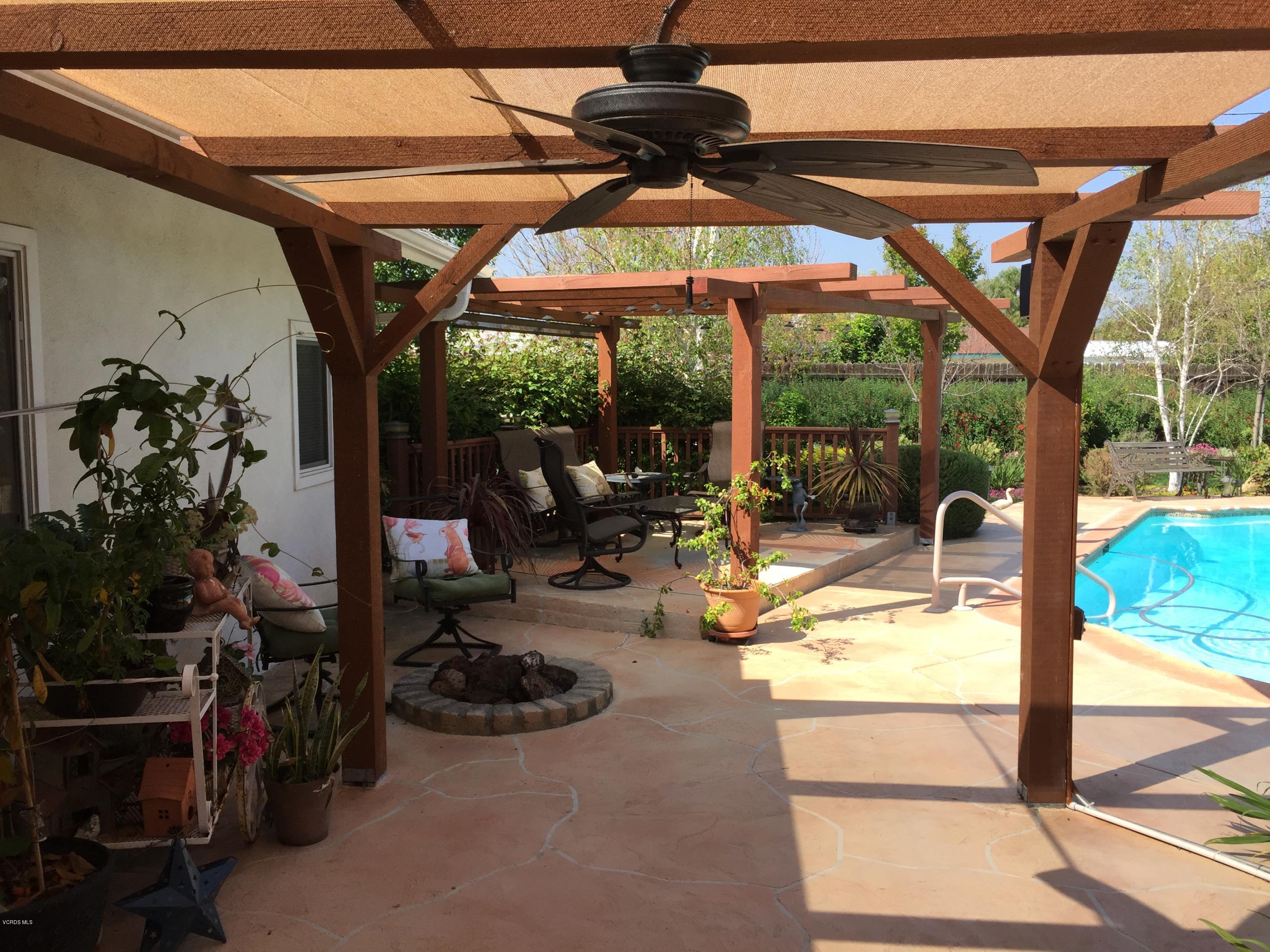 13471 Peach Hill Road Moorpark, CA 93021 - Photo 34 of 49 35