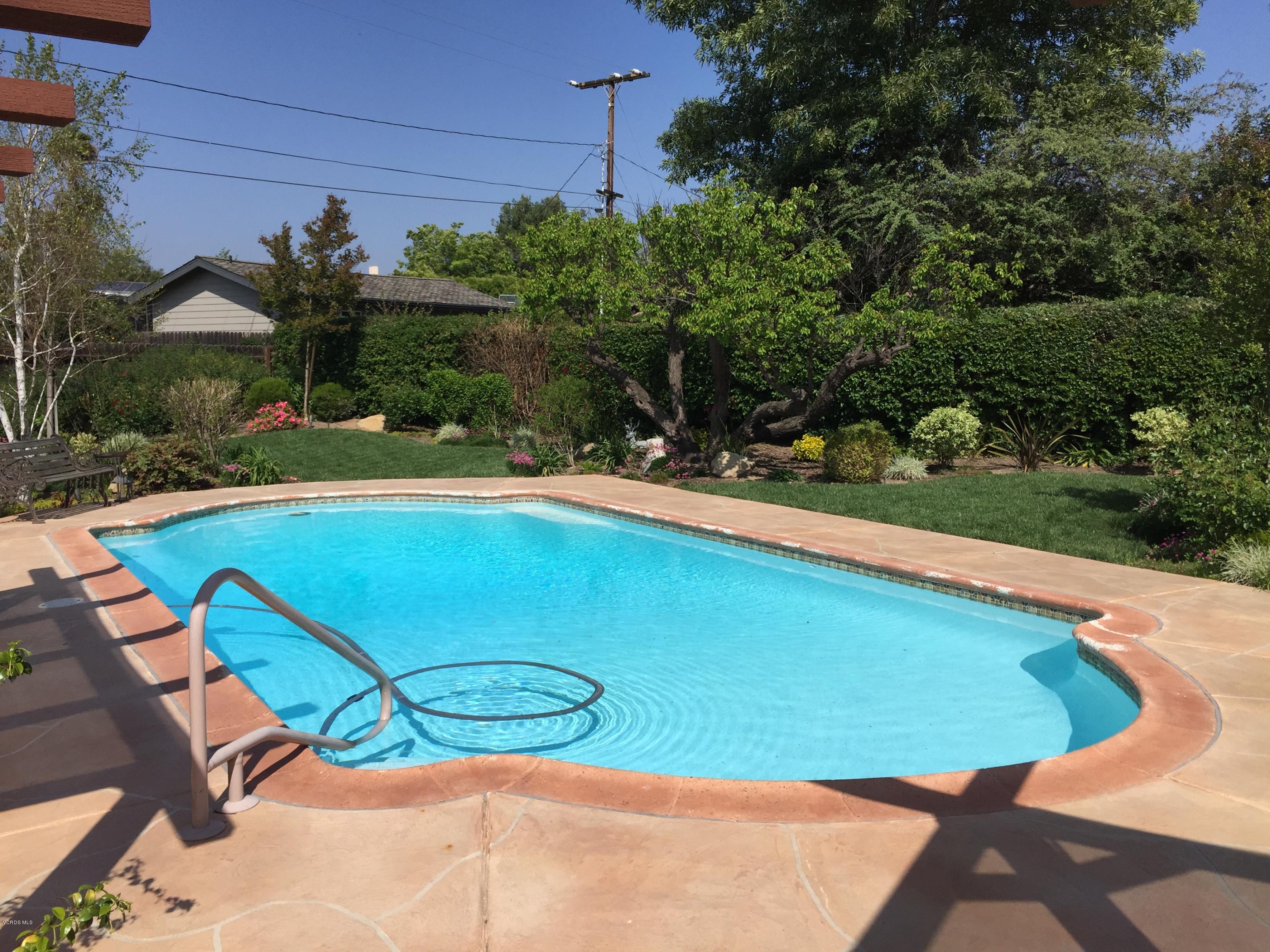13471 Peach Hill Road Moorpark, CA 93021 - Photo 36 of 49 37