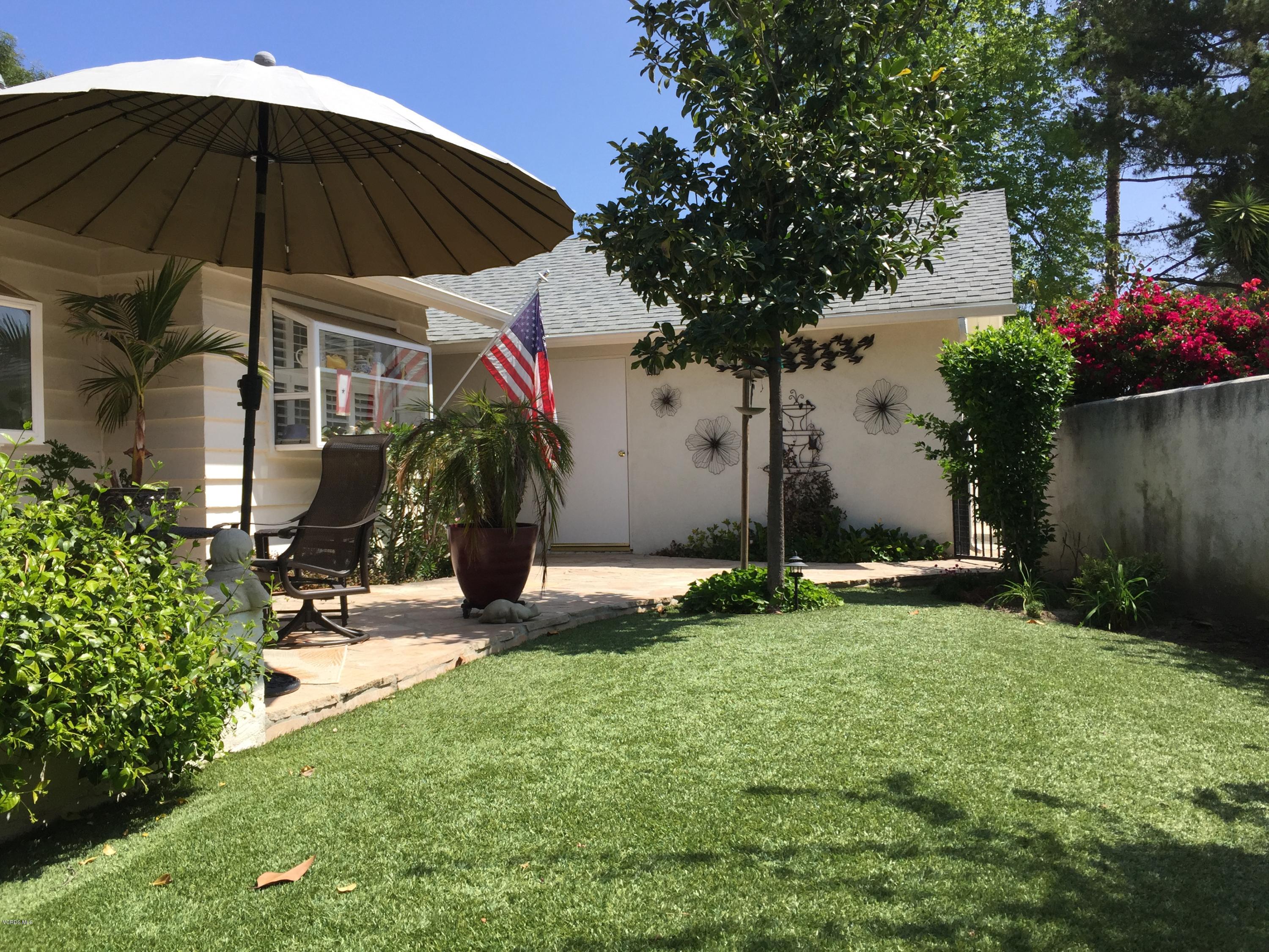13471 Peach Hill Road Moorpark, CA 93021 - Photo 5 of 49 5