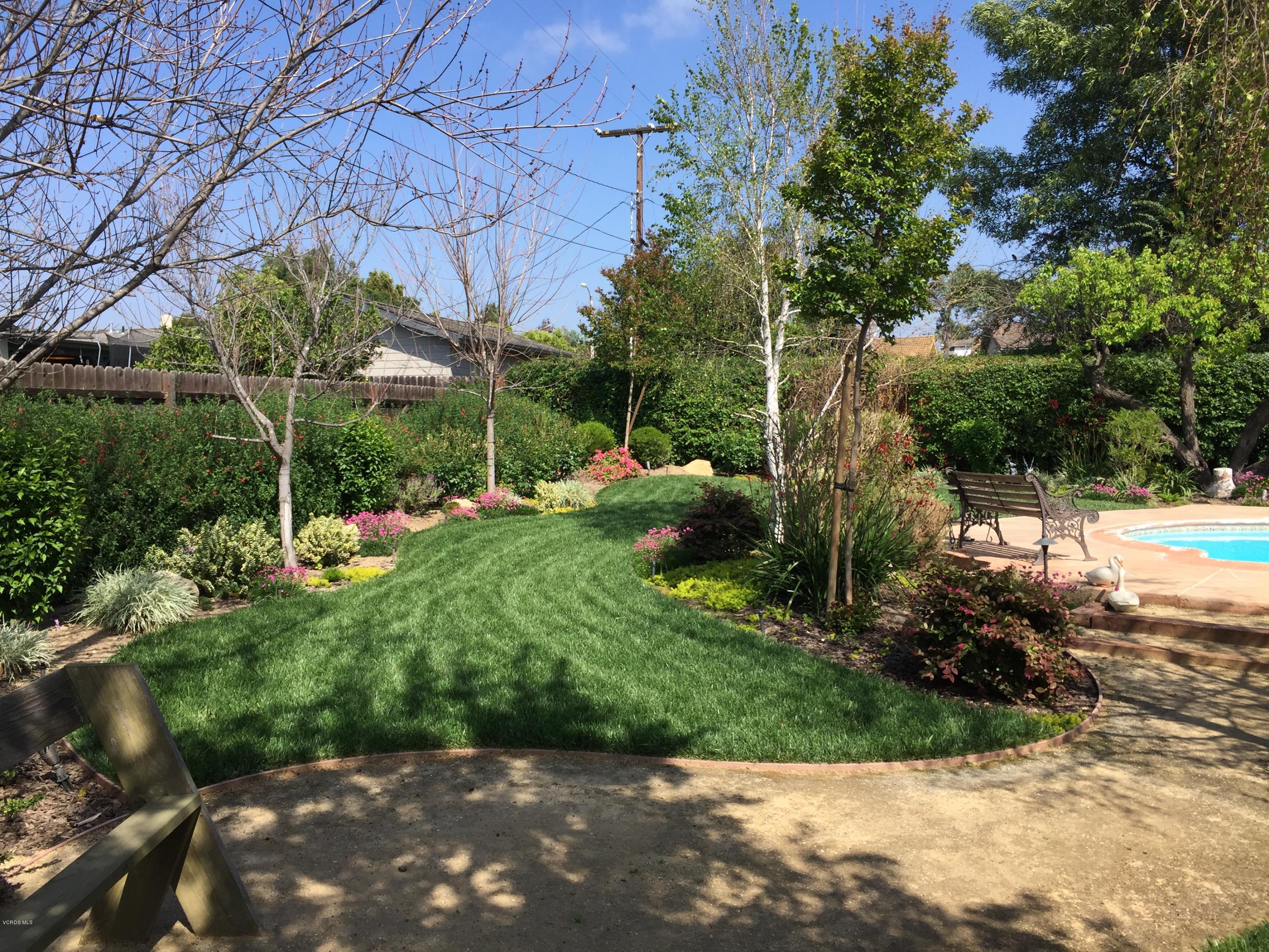 13471 Peach Hill Road Moorpark, CA 93021 - Photo 42 of 49 43