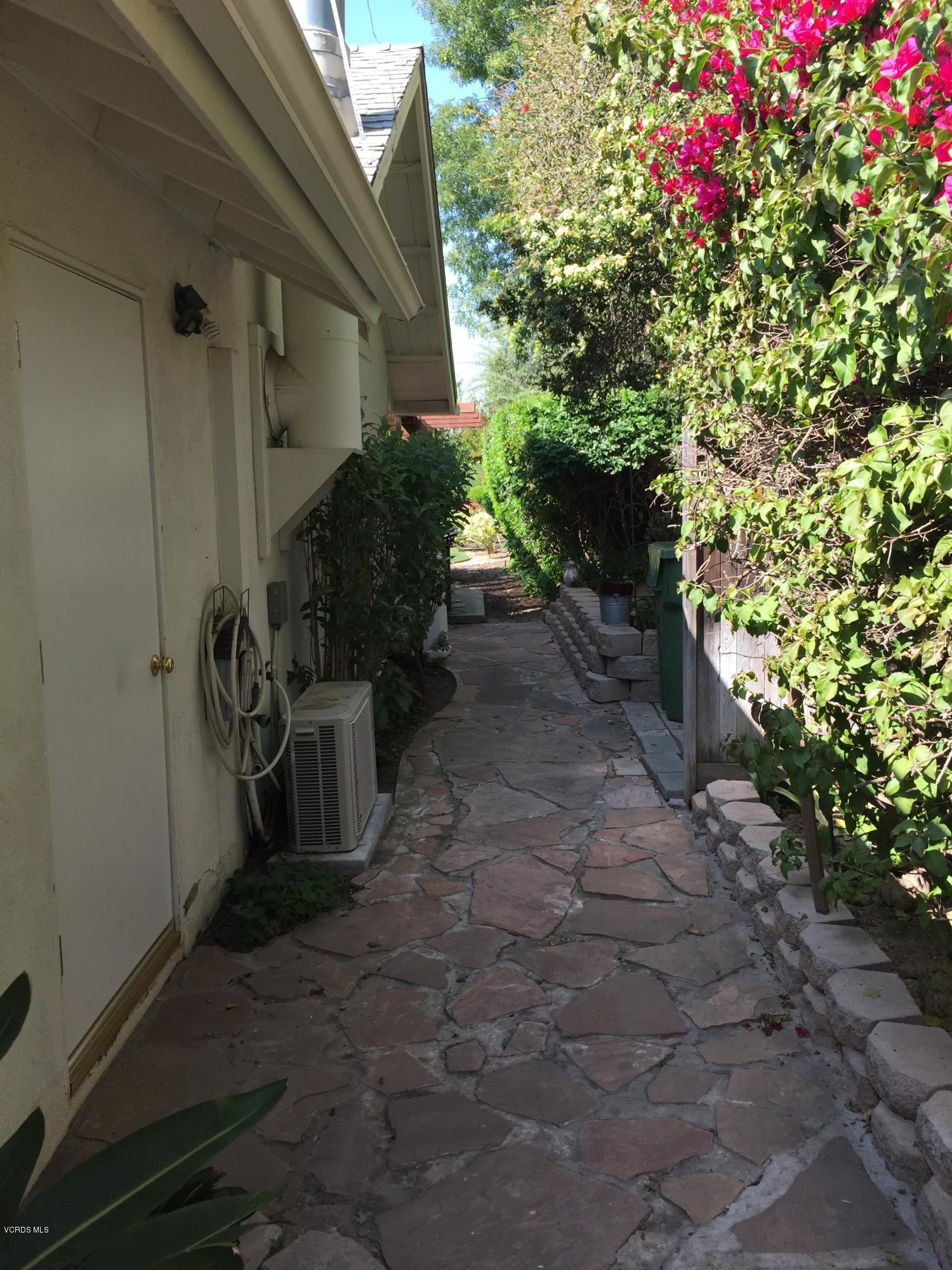 13471 Peach Hill Road Moorpark, CA 93021 - Photo 47 of 49 49