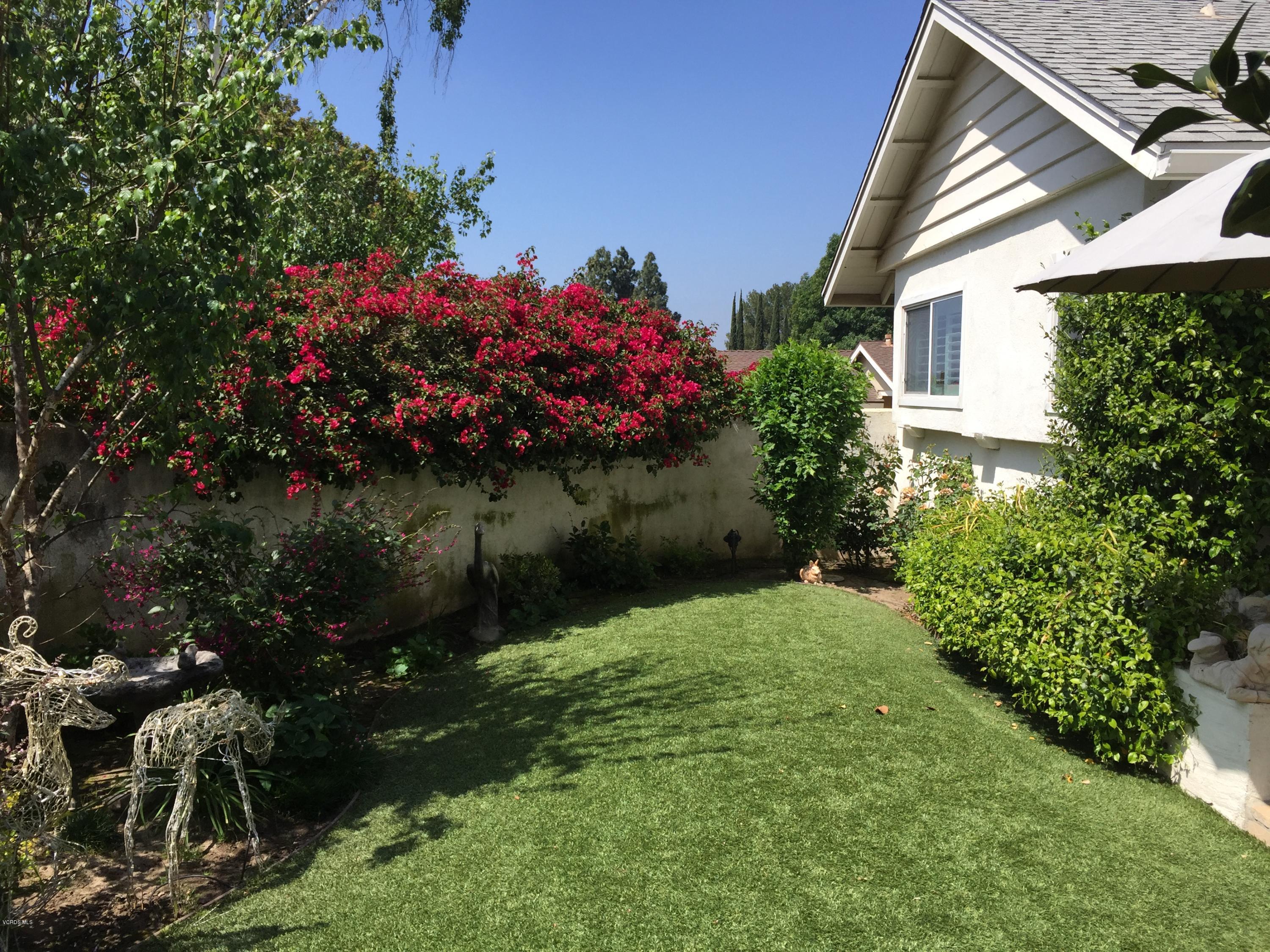 13471 Peach Hill Road Moorpark, CA 93021 - Photo 6 of 49 6