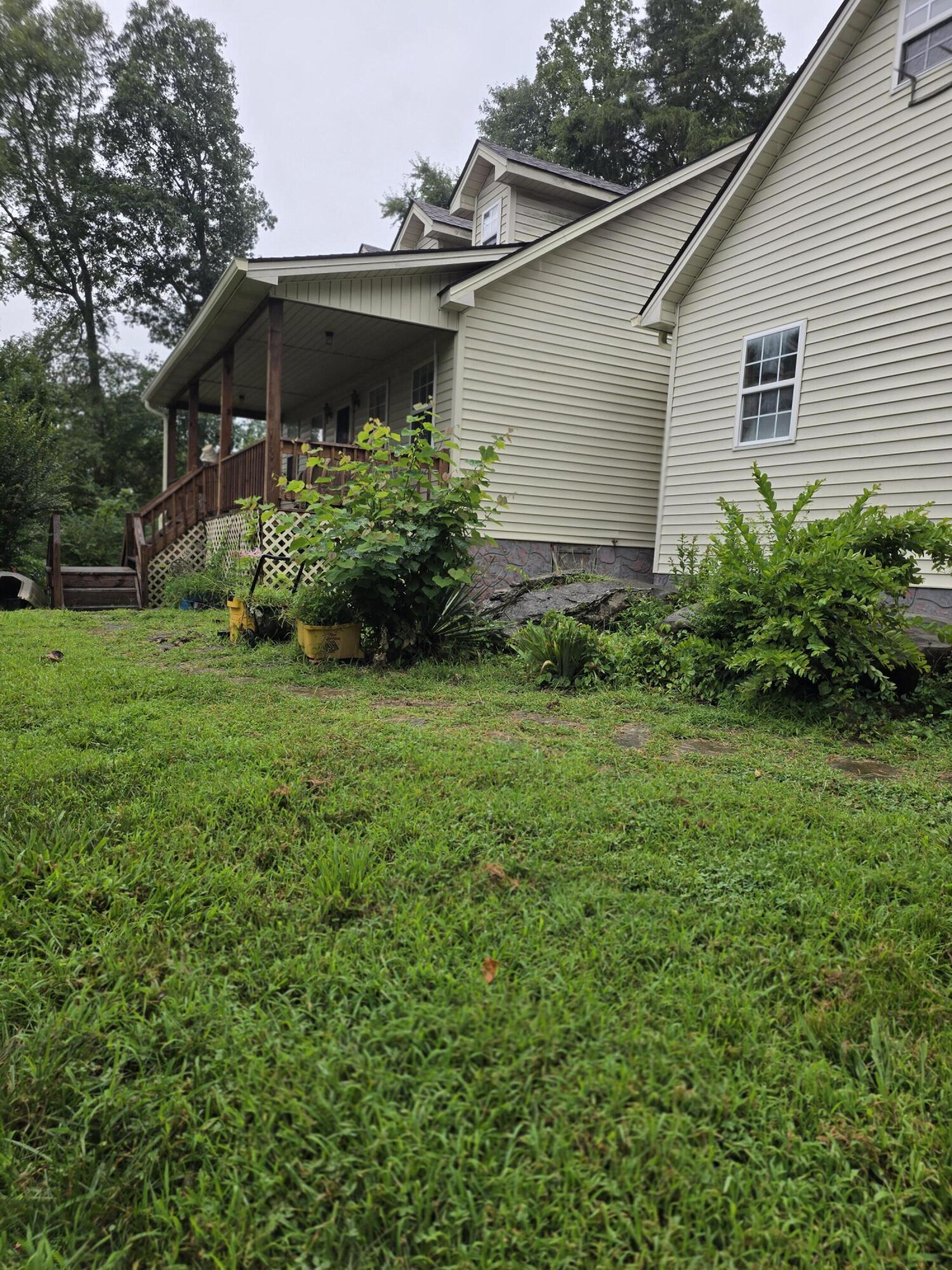 21 Incline Road Burnside, KY 42519 - Photo 2 of 76 20260801_092946