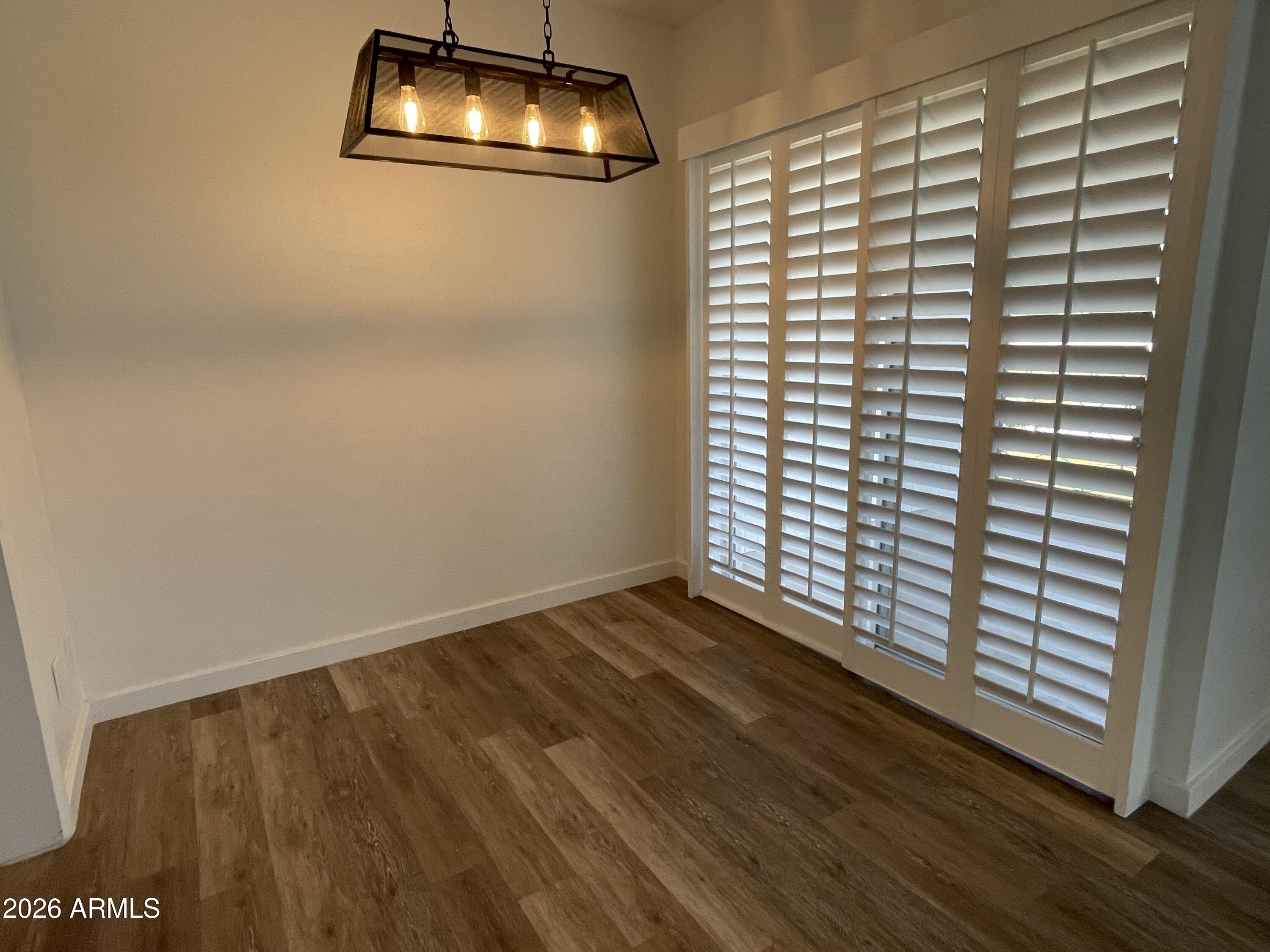 3242 East Camelback Road, Unit 204 Phoenix, AZ 85018 - Photo 7 of 18 IMG_2211