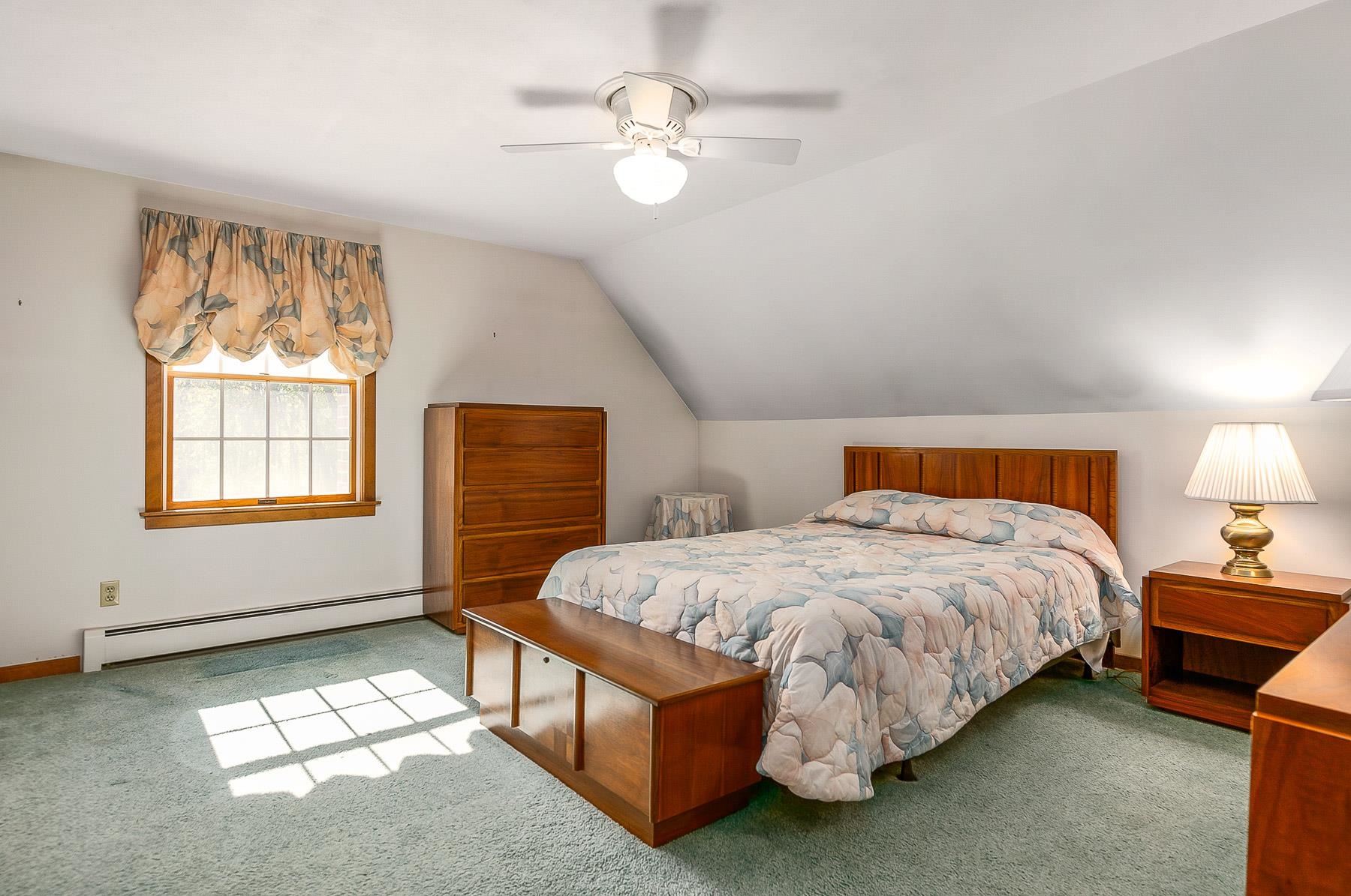 22 Sanderson Road Greenland, NH 03840 - Photo 17 of 34 Gallery Image 17
