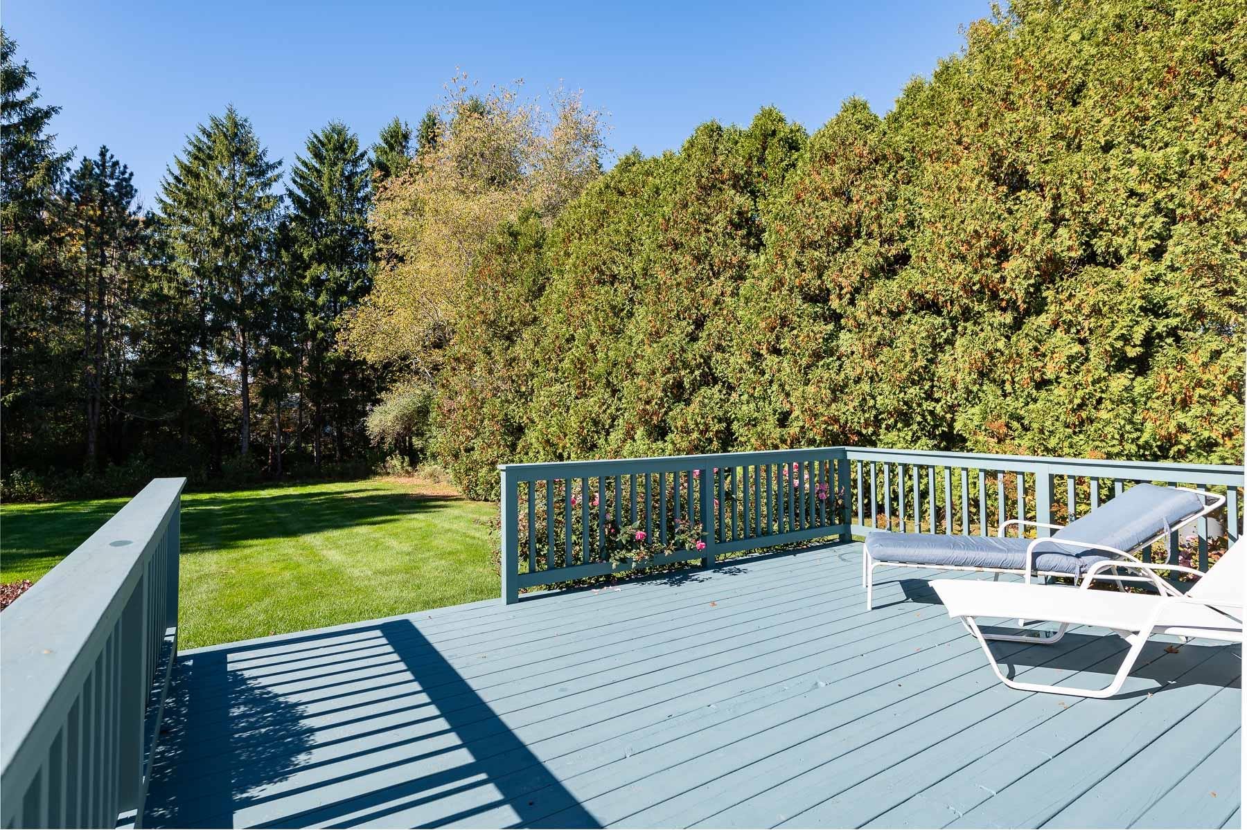 22 Sanderson Road Greenland, NH 03840 - Photo 3 of 34 Gallery Image 3