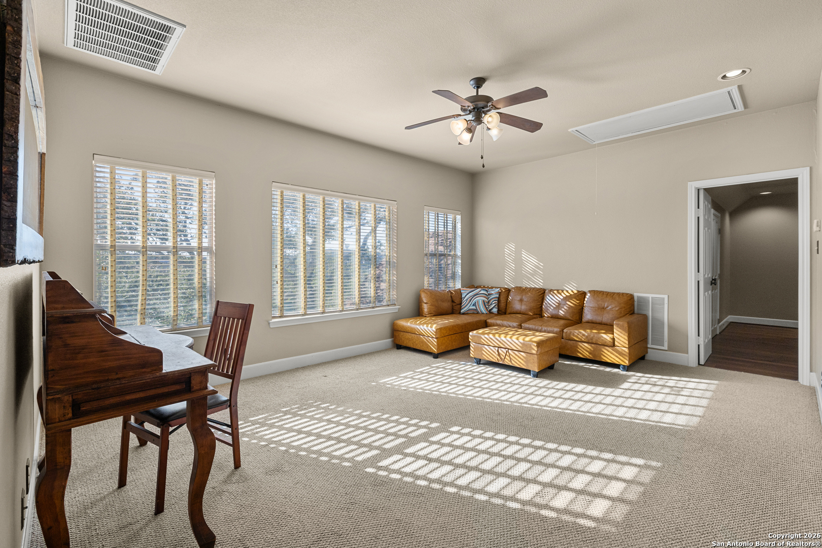 250 Misty Brook Spring Branch, TX 78070 - Photo 25 of 47