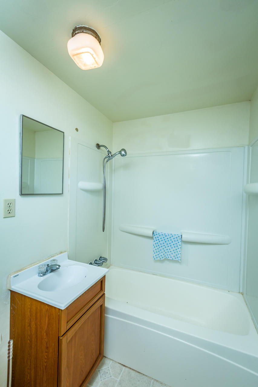 1952 Locke Street Arcata, CA 95521 - Photo 74 of 84