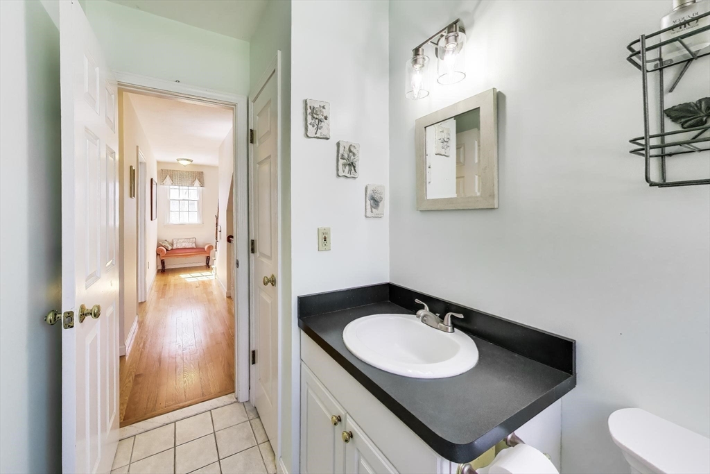 101 River Road Hanover, MA 02339 - Photo 22 of 42 Gallery Image 22