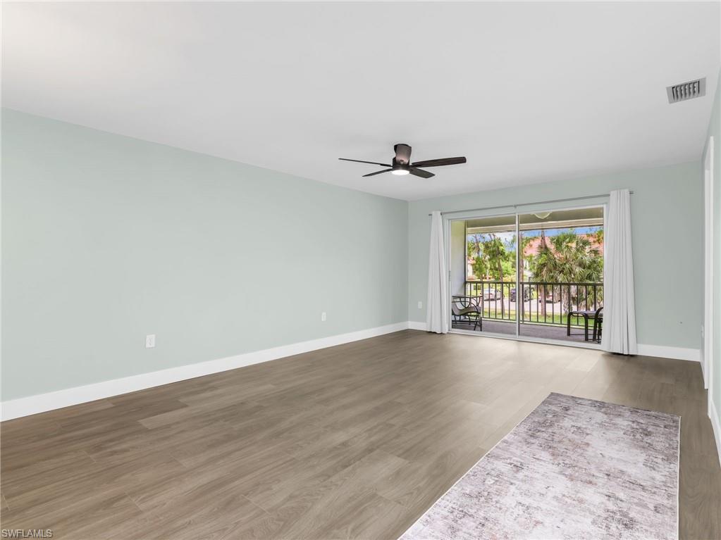 300 Valley Stream Drive, Unit 8A Naples, FL 34113 - Photo 15 of 29