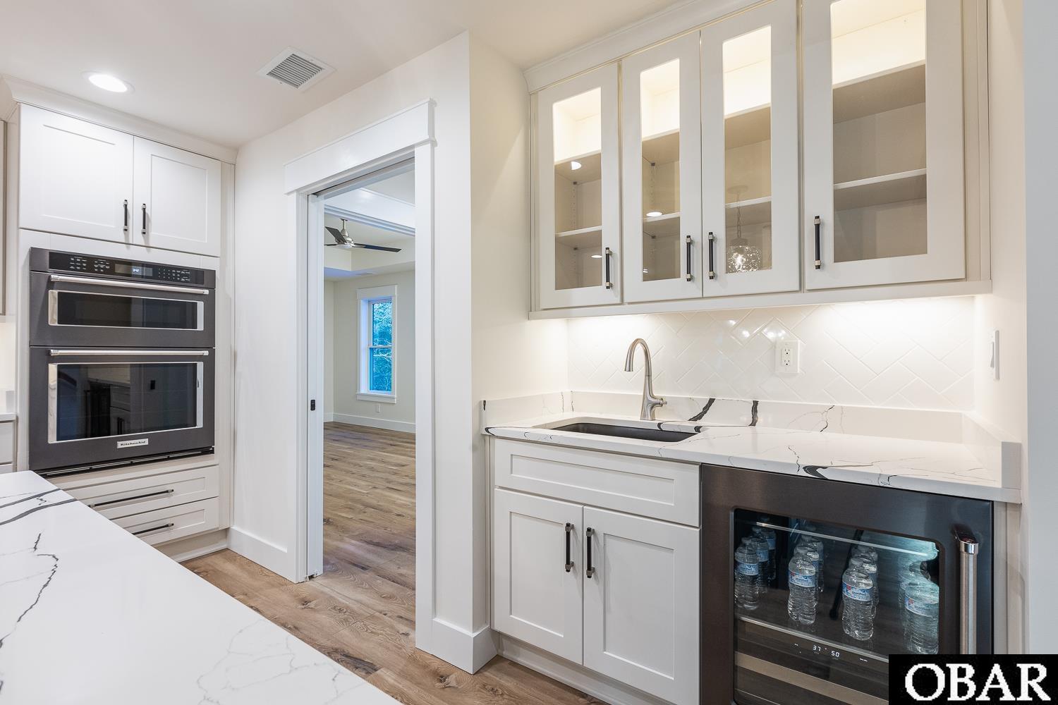 241 Duck Road Southern Shores, NC 27949 - Photo 12 of 50 Beverage Bar