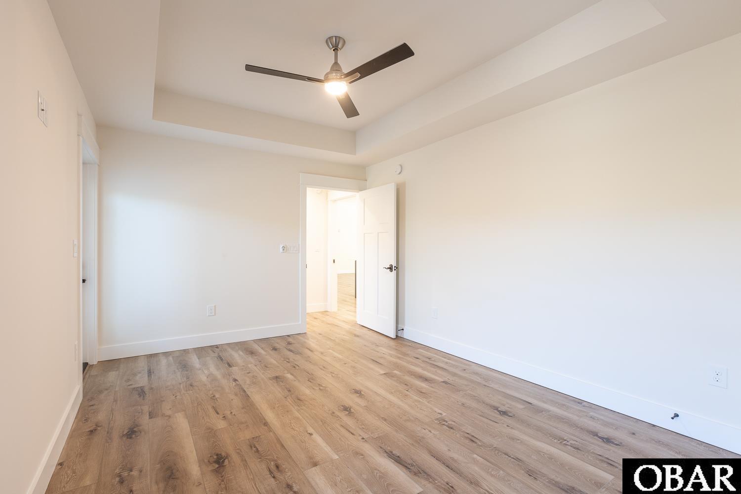 241 Duck Road Southern Shores, NC 27949 - Photo 23 of 50 Ensuite bedroom 2 pic