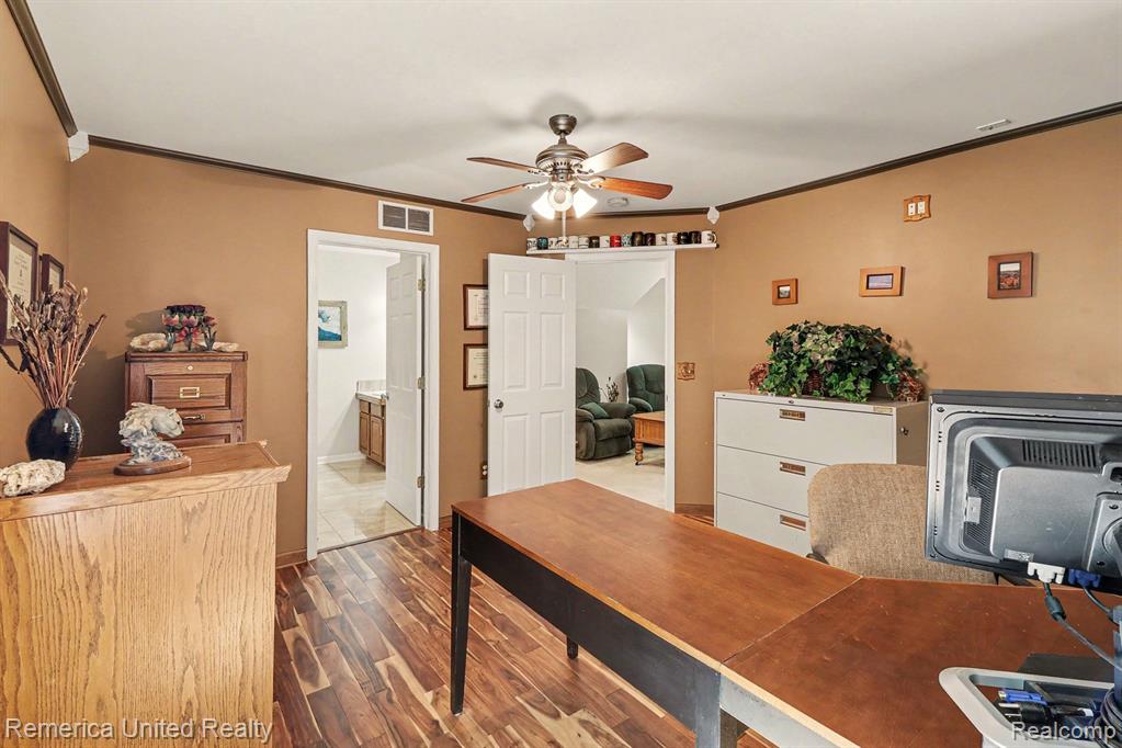 20962 Wasson Road Gregory, MI 48137 - Photo 13 of 39 Gallery Image 13