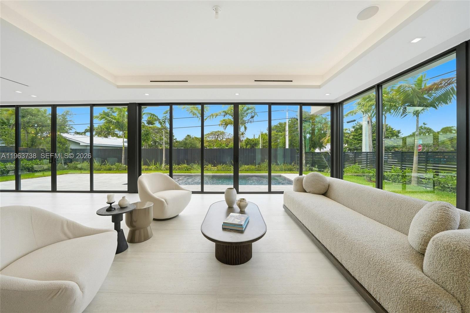 4401 Southwest 14th Street Miami, FL 33134 - Photo 20 of 89 Gallery Image 20