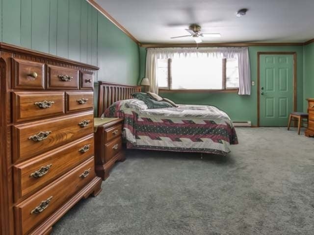 7352 Dolhun Road, Unit 14 Lake Tomahawk, WI 54539 - Photo 18 of 30 Gallery Image 18