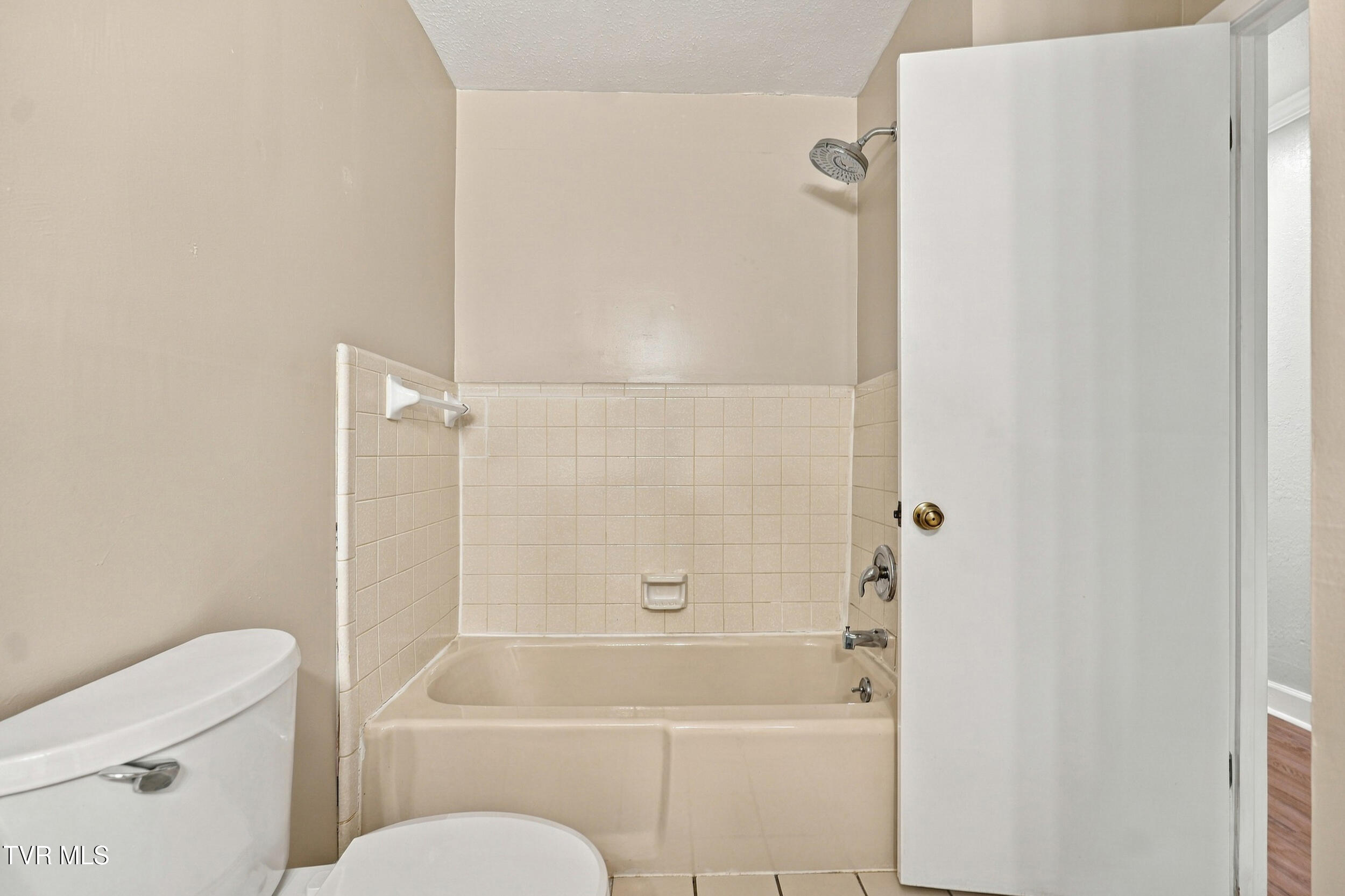 8412 Courtland Road Wise, VA 24293 - Photo 26 of 46 25_8412 courtland rd-32
