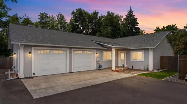 $564,000 | 724 Juniper Street, Walla Walla, WA 99362