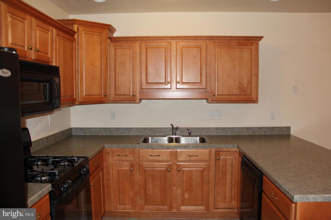 5 Duncan Street Lancaster, PA 17602 - Photo 11 of 21 Gallery Image 11