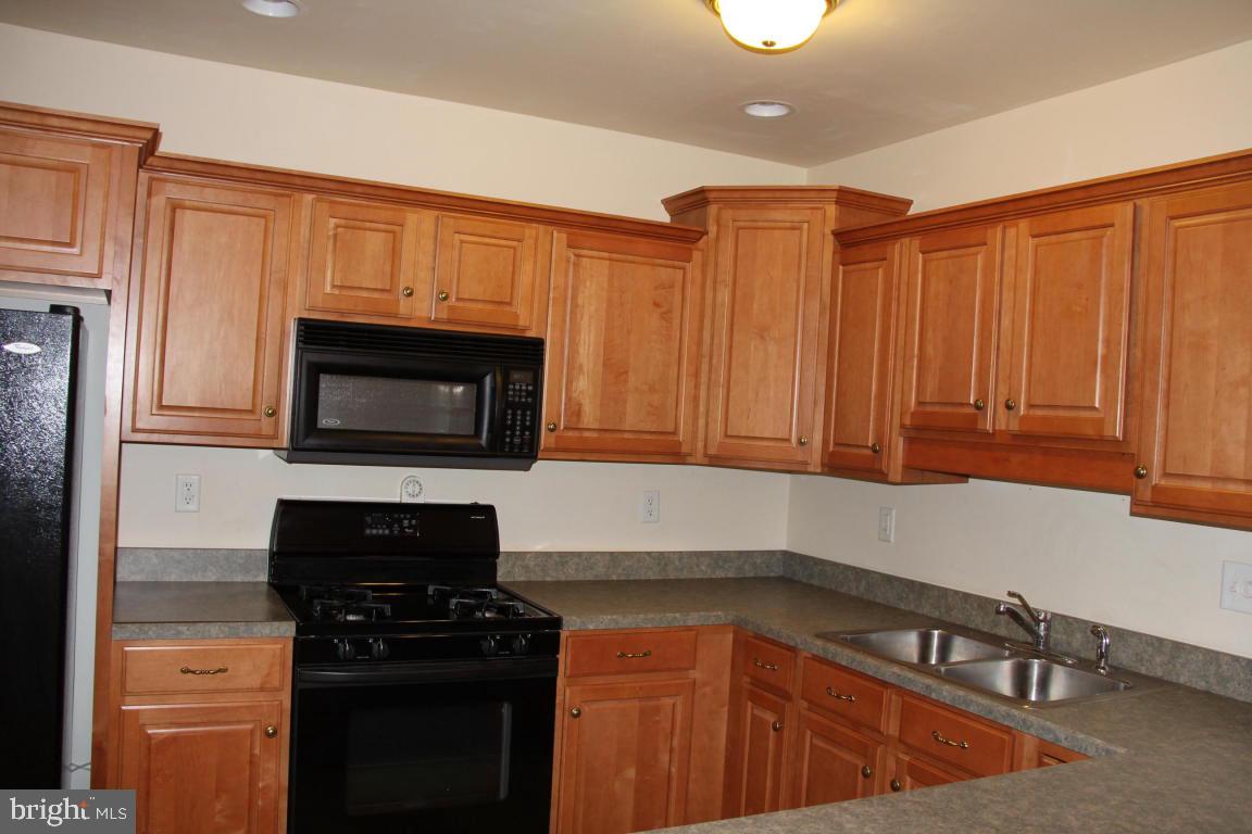 5 Duncan Street Lancaster, PA 17602 - Photo 12 of 21 Gallery Image 12