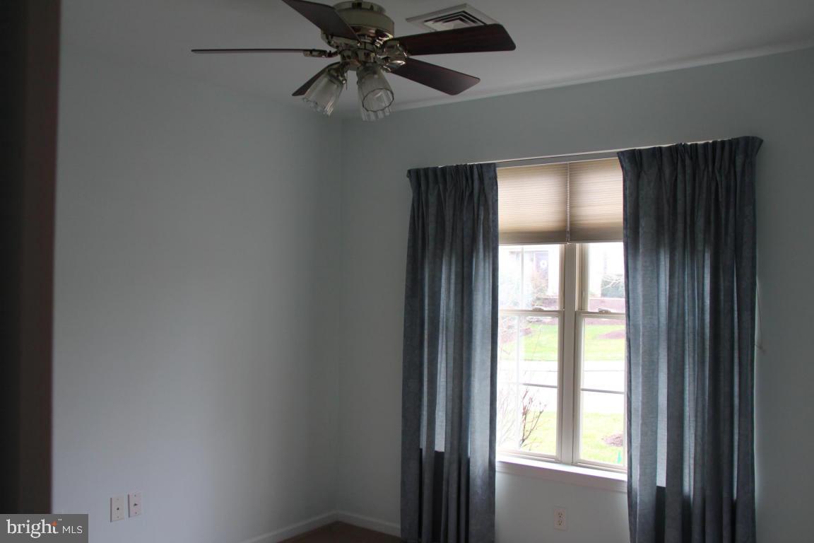 5 Duncan Street Lancaster, PA 17602 - Photo 14 of 21 Gallery Image 14
