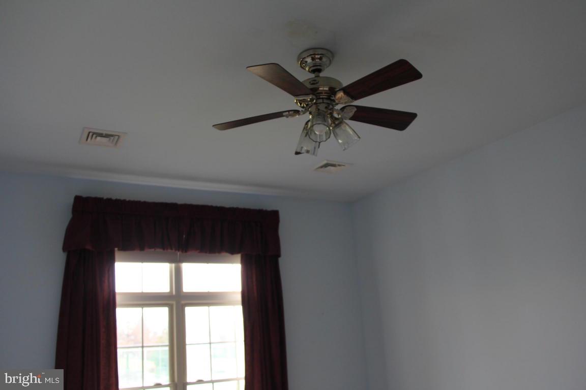 5 Duncan Street Lancaster, PA 17602 - Photo 15 of 21 Gallery Image 15