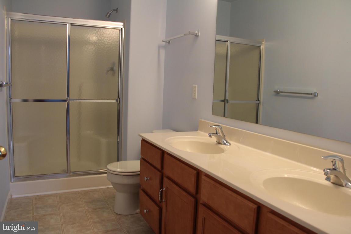5 Duncan Street Lancaster, PA 17602 - Photo 17 of 21 Gallery Image 17