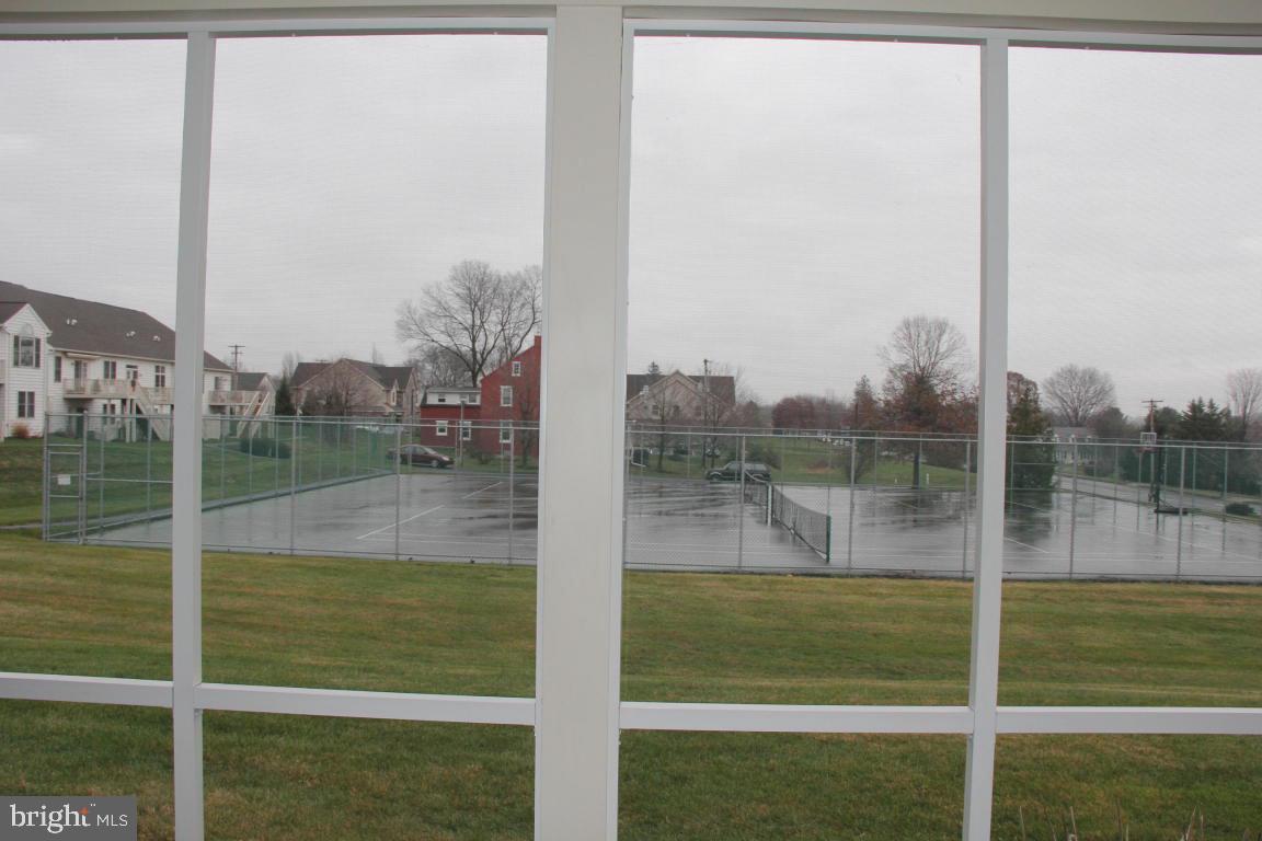 5 Duncan Street Lancaster, PA 17602 - Photo 20 of 21 Gallery Image 20