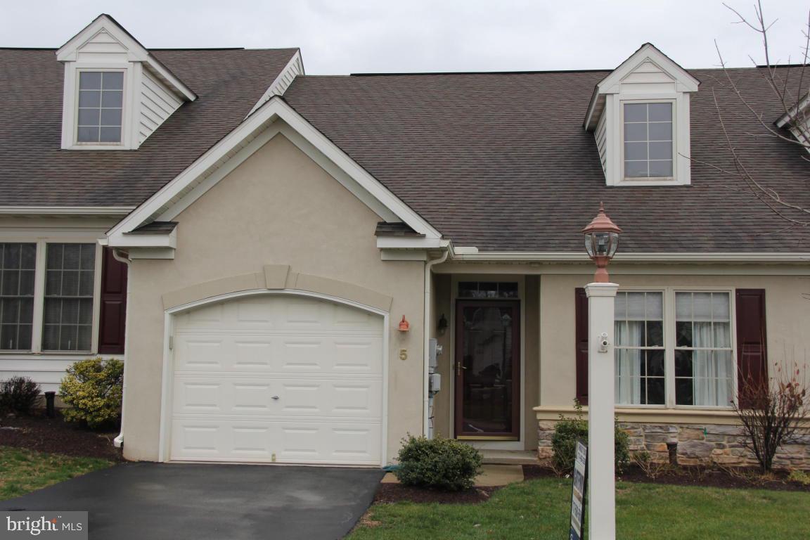 5 Duncan Street Lancaster, PA 17602 - Photo 3 of 21 Gallery Image 3