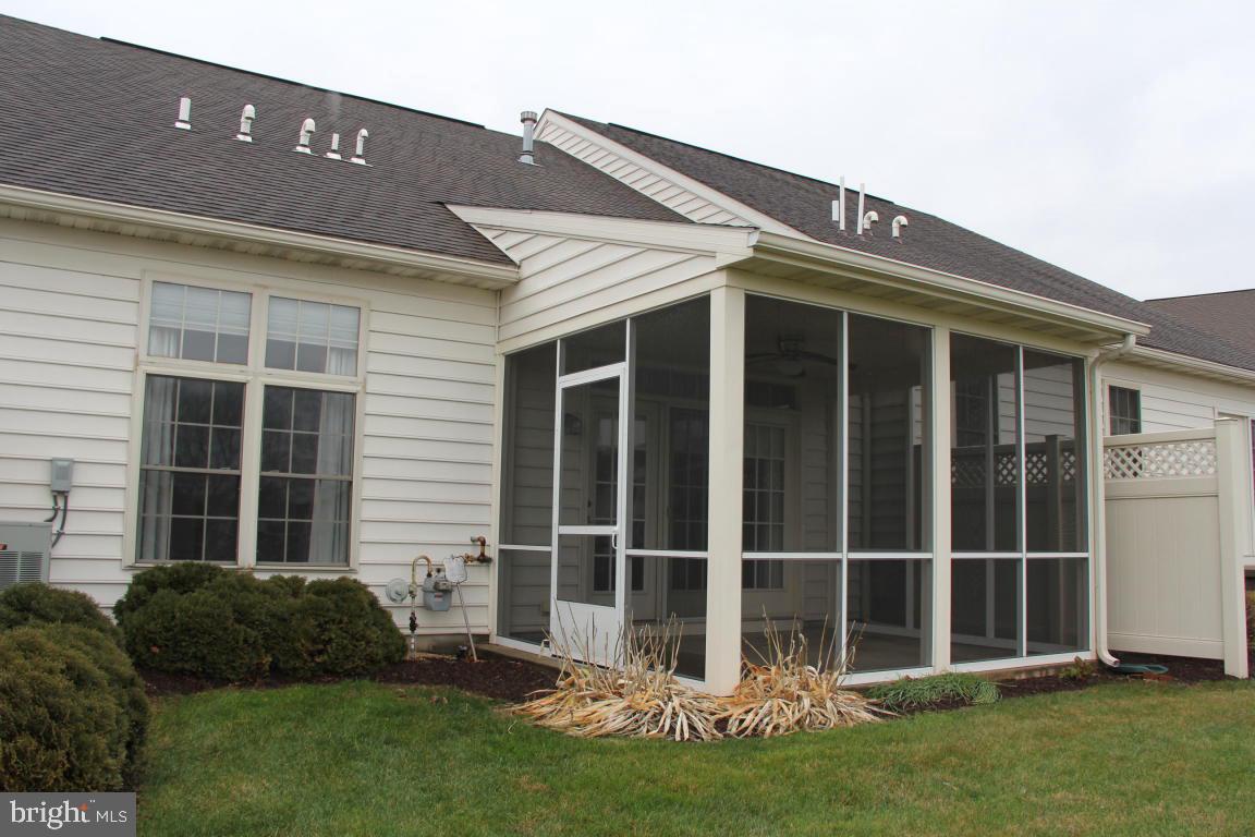 5 Duncan Street Lancaster, PA 17602 - Photo 21 of 21 Gallery Image 21