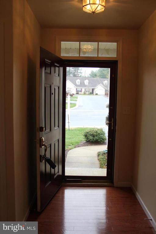 5 Duncan Street Lancaster, PA 17602 - Photo 4 of 21 Gallery Image 4