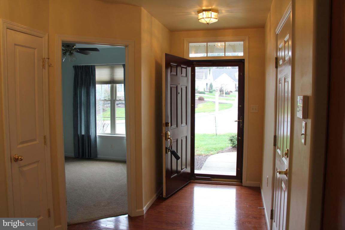 5 Duncan Street Lancaster, PA 17602 - Photo 5 of 21 Gallery Image 5