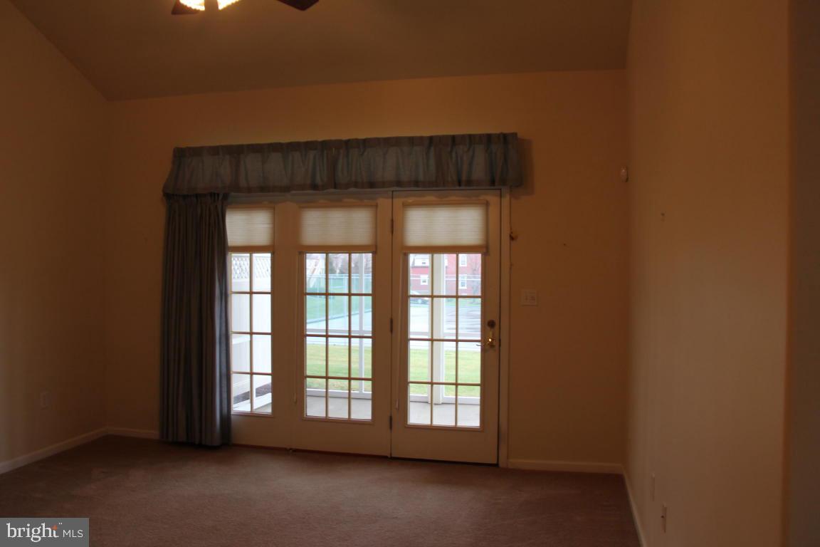 5 Duncan Street Lancaster, PA 17602 - Photo 6 of 21 Gallery Image 6