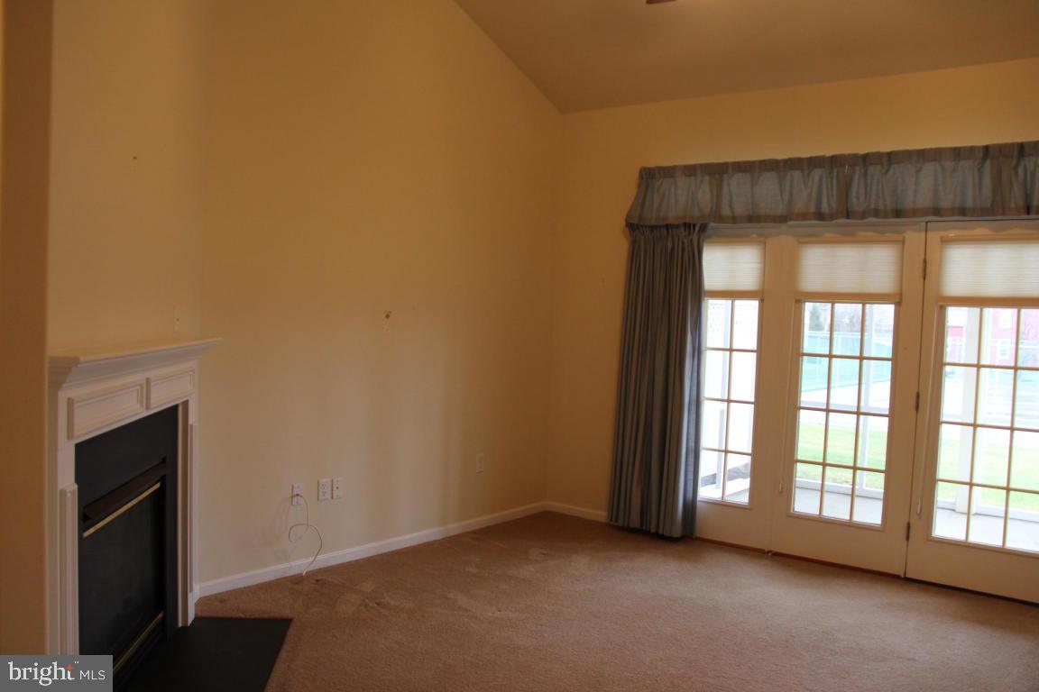 5 Duncan Street Lancaster, PA 17602 - Photo 7 of 21 Gallery Image 7
