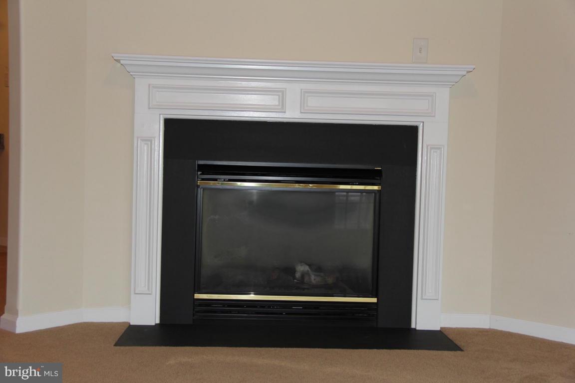 5 Duncan Street Lancaster, PA 17602 - Photo 8 of 21 Gallery Image 8