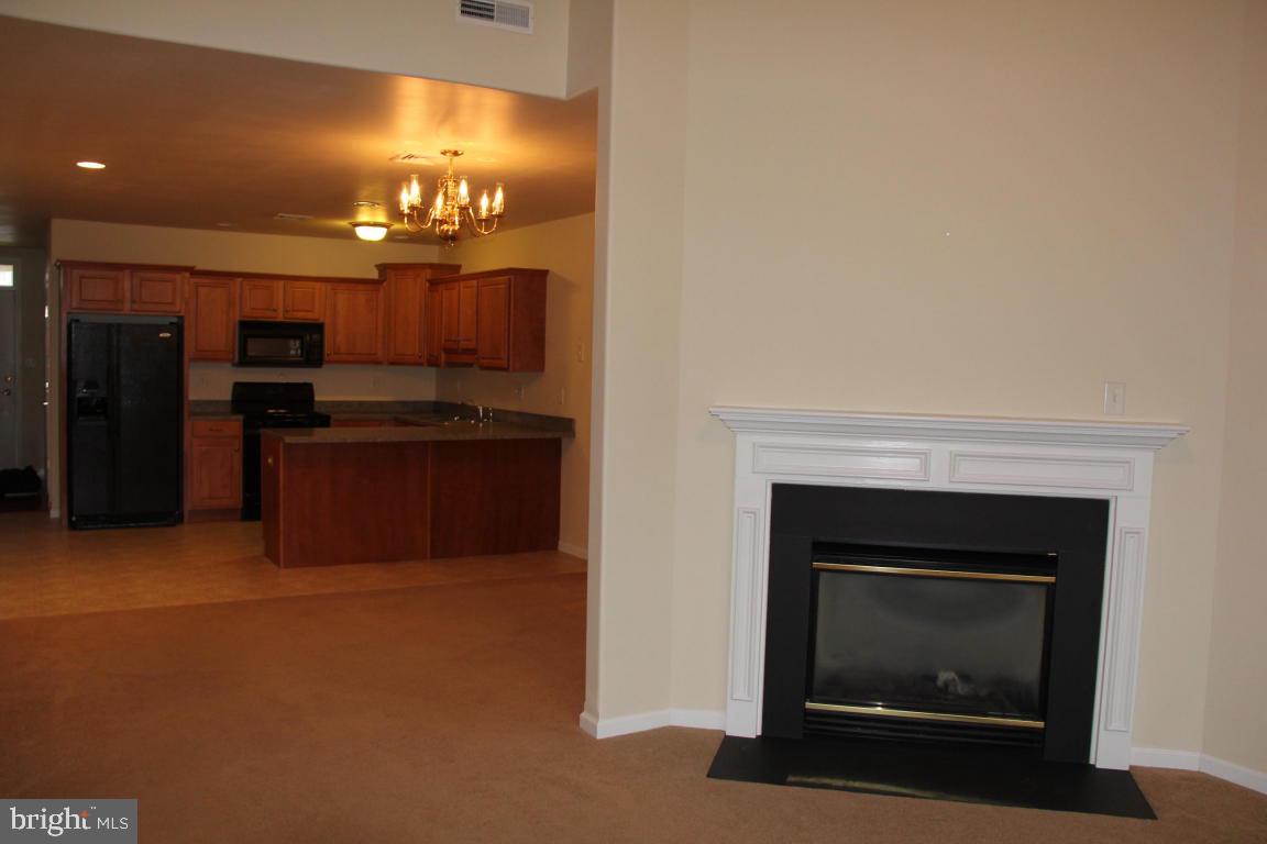 5 Duncan Street Lancaster, PA 17602 - Photo 9 of 21 Gallery Image 9