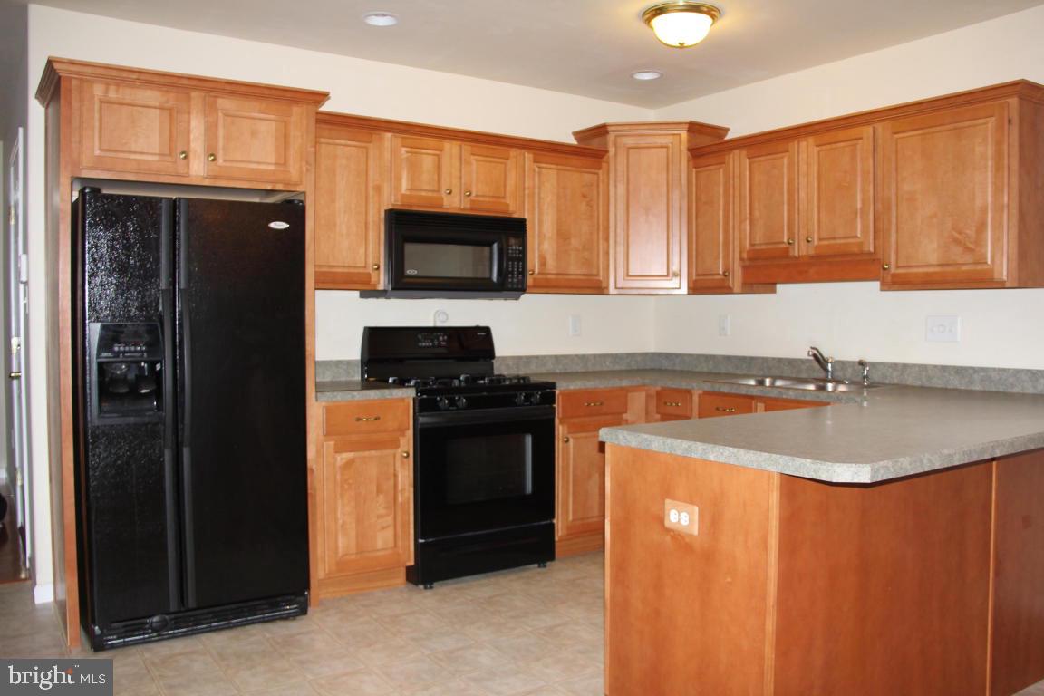 5 Duncan Street Lancaster, PA 17602 - Photo 10 of 21 Gallery Image 10