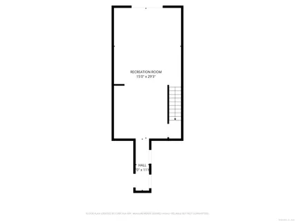 a picture of a bathroom with a sink