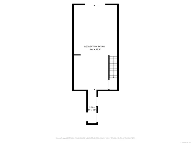 a picture of a bathroom with a sink