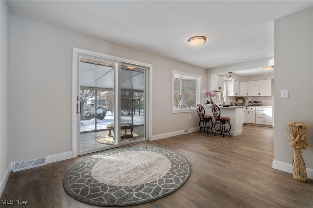 13217 Whitney Road Strongsville, OH 44136 - Photo 10 of 46 Gallery Image 10