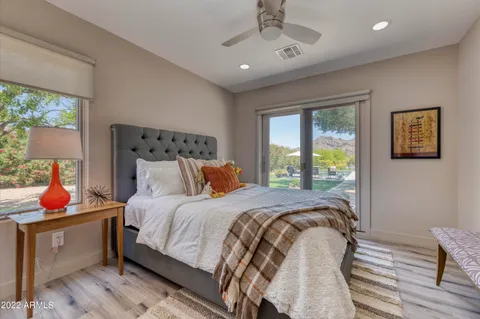 $4,295,000 | 4630 East Clearwater Parkway, Paradise Valley, AZ 85253